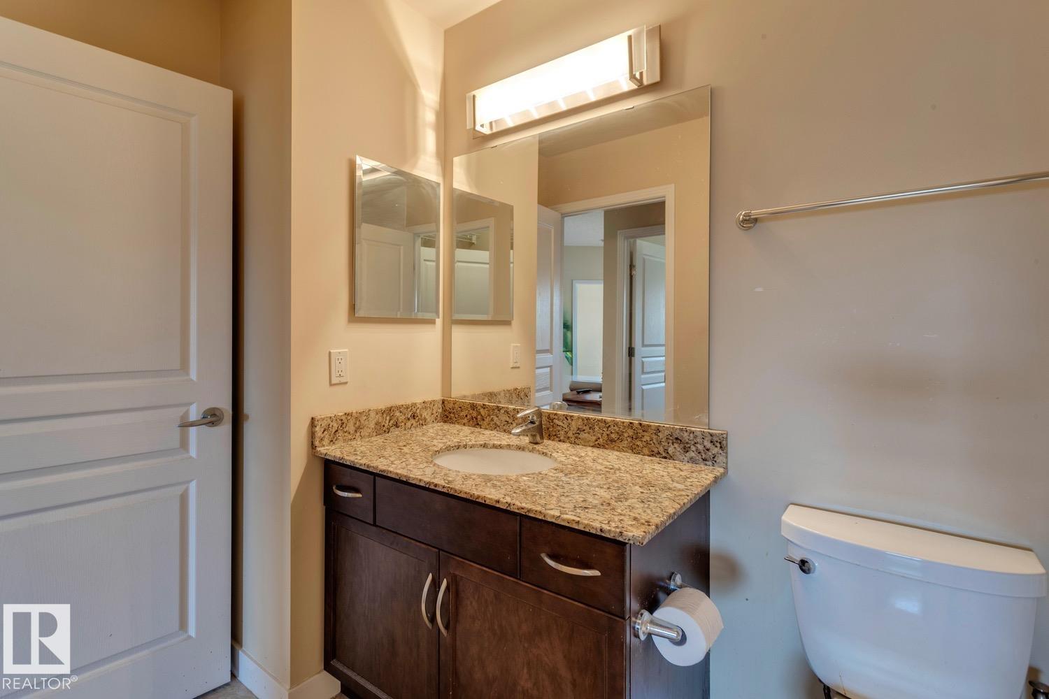 Photo 18 at 426 - 2045 Grantham crest NW, Glastonbury, Edmonton