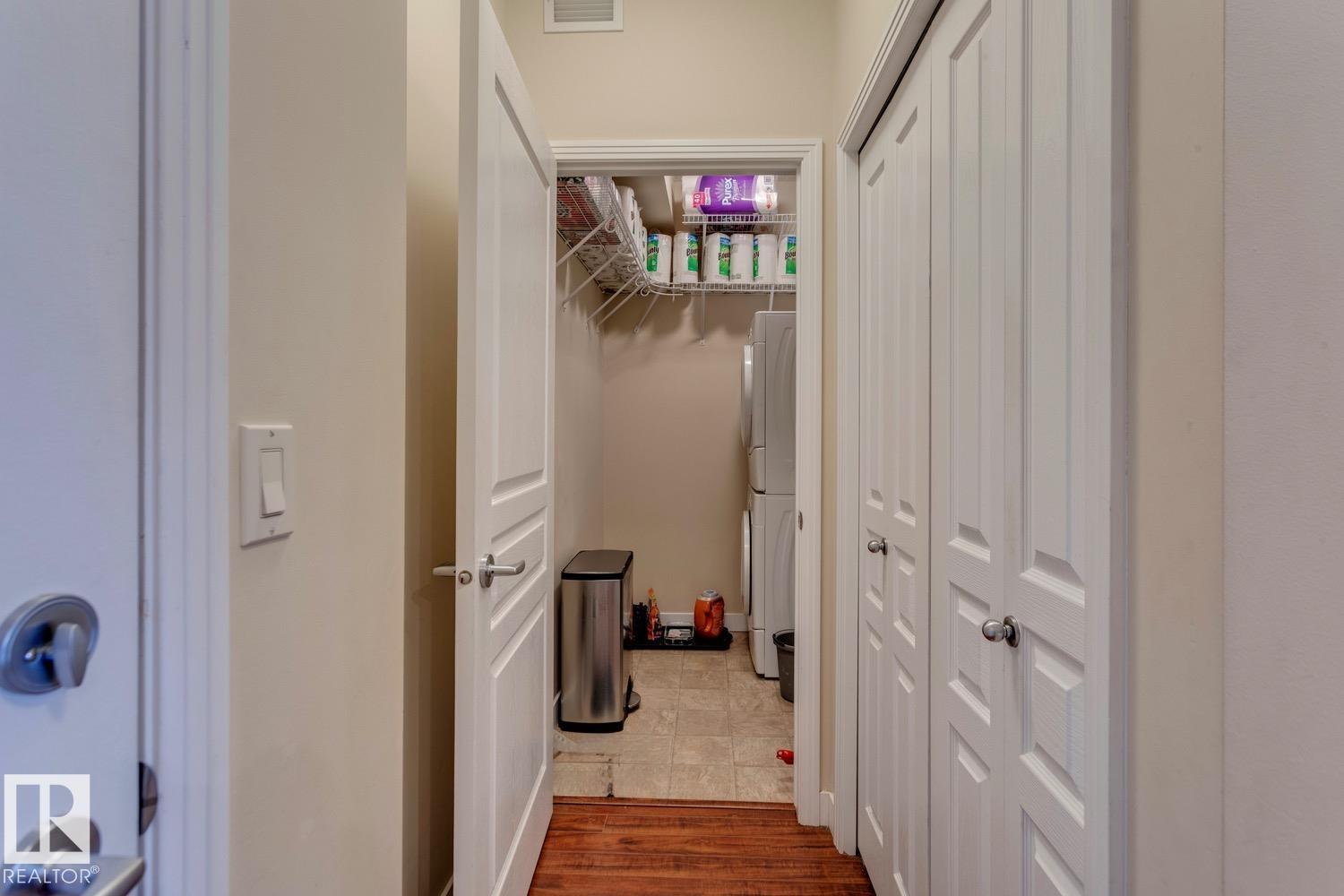 Photo 20 at 426 - 2045 Grantham crest NW, Glastonbury, Edmonton