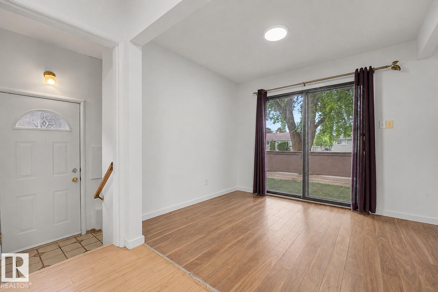 Photo 12 at 10731 163 Street NW, Mayfield, Edmonton