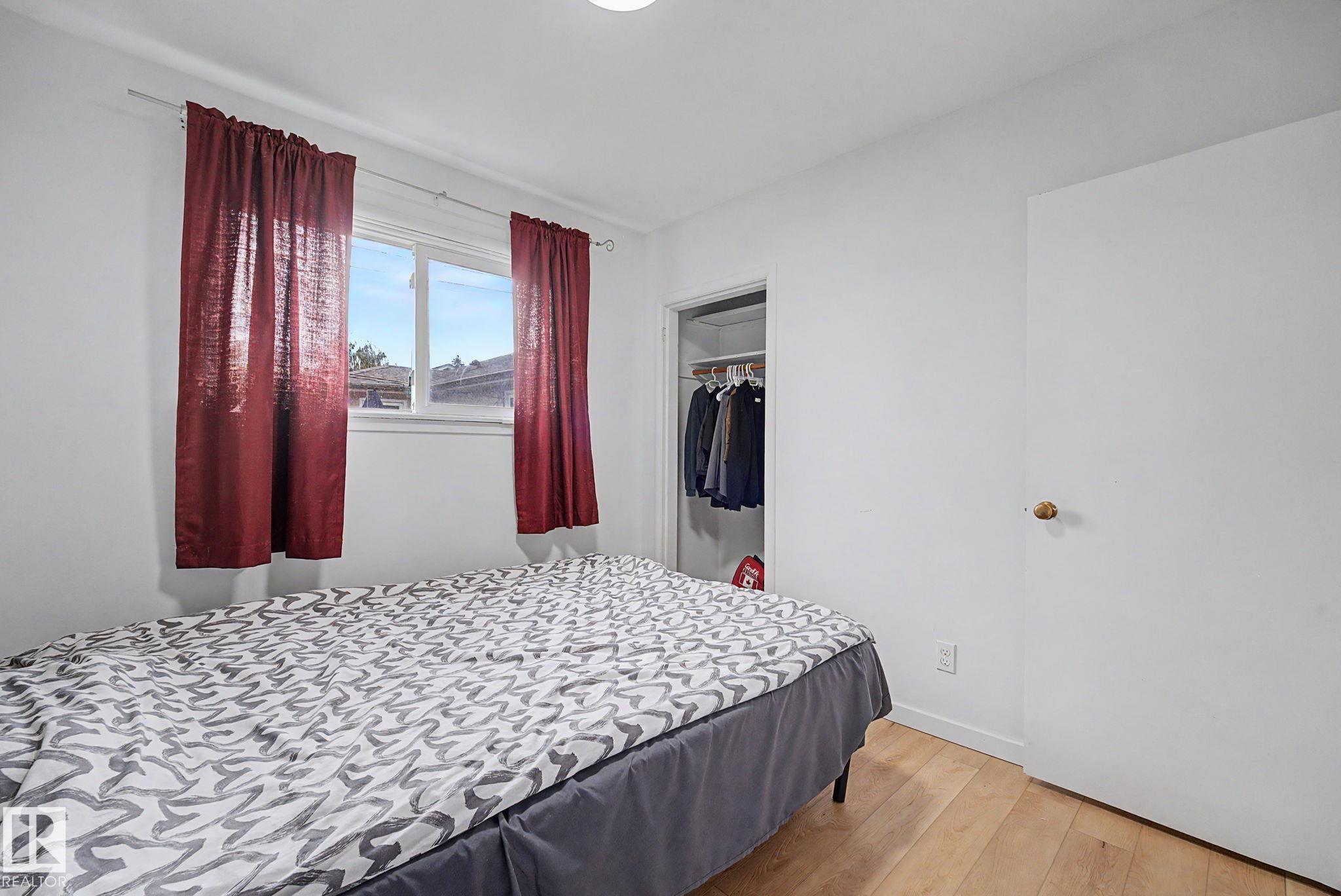 Photo 18 at 10731 163 Street NW, Mayfield, Edmonton