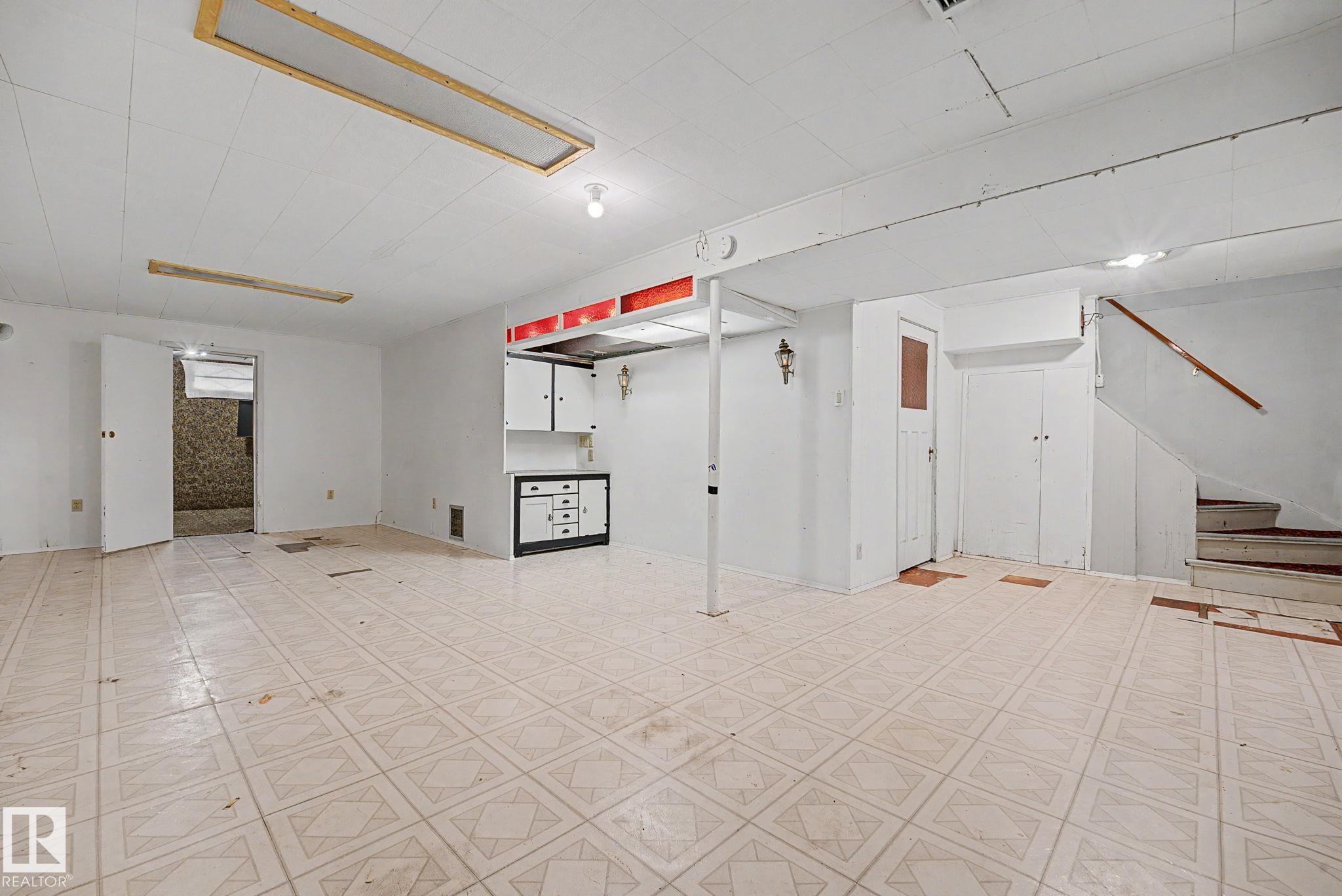 Photo 21 at 10731 163 Street NW, Mayfield, Edmonton