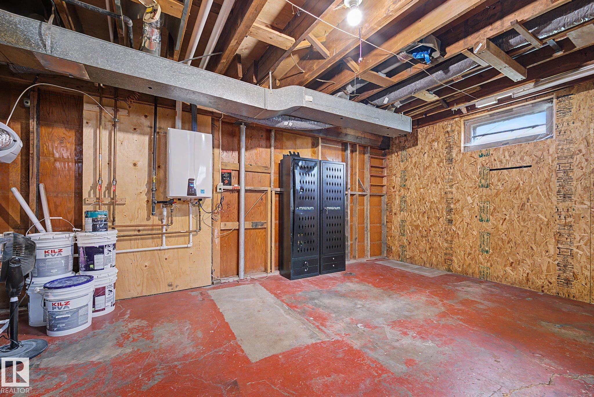 Photo 25 at 10731 163 Street NW, Mayfield, Edmonton
