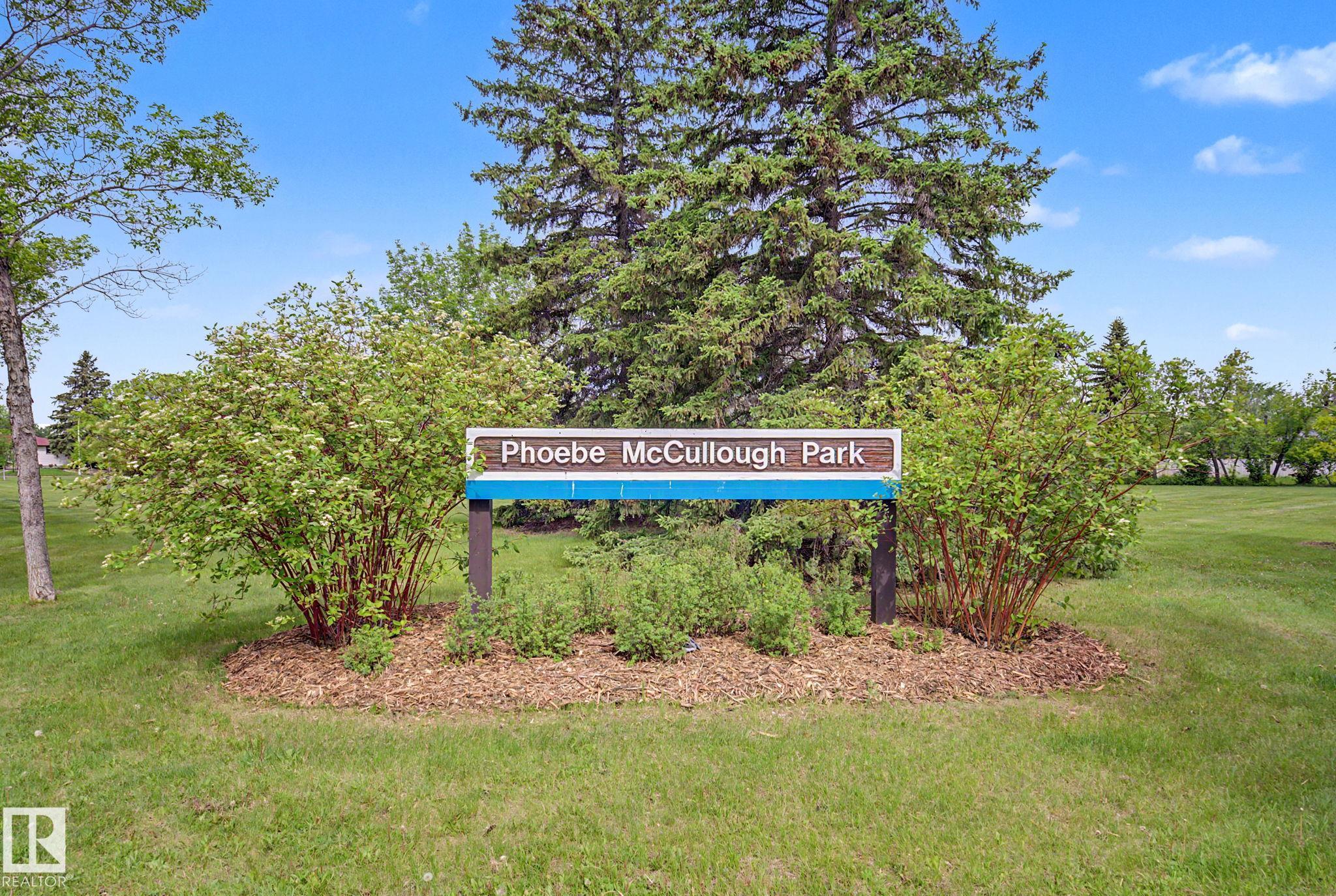 Photo 29 at 10731 163 Street NW, Mayfield, Edmonton