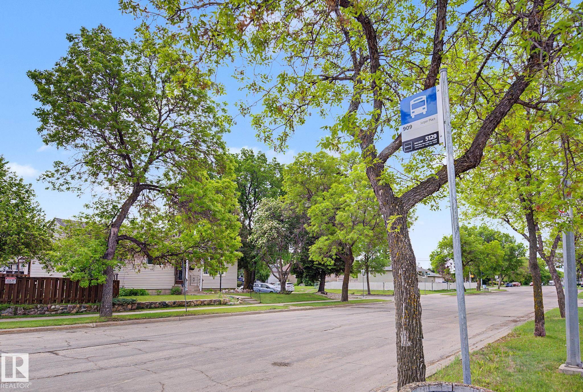 Photo 30 at 10731 163 Street NW, Mayfield, Edmonton