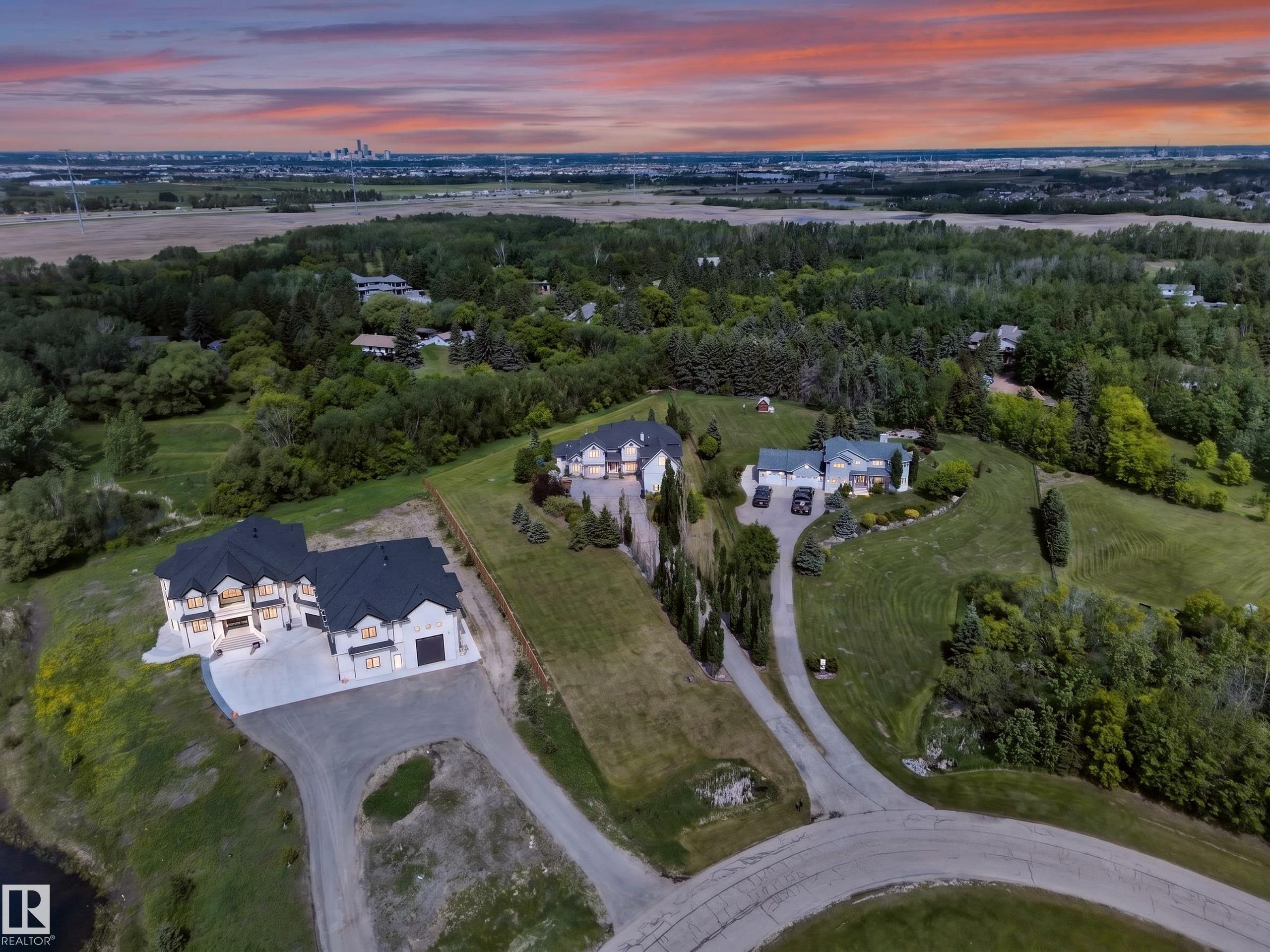 Photo 12 at 50 - 52216 Rge Road 233, Victorian Park Estates, Rural Strathcona County