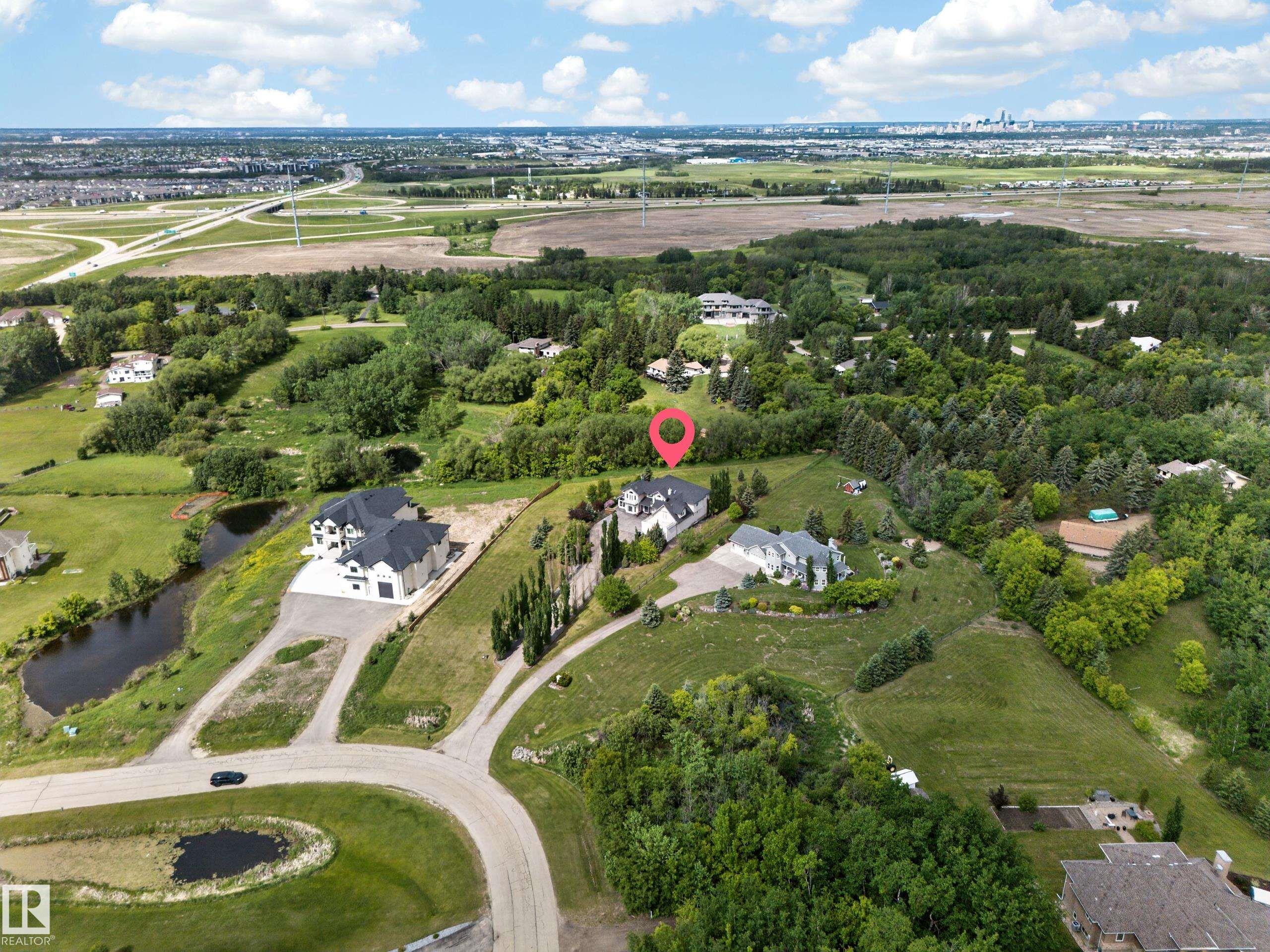 Photo 13 at 50 - 52216 Rge Road 233, Victorian Park Estates, Rural Strathcona County