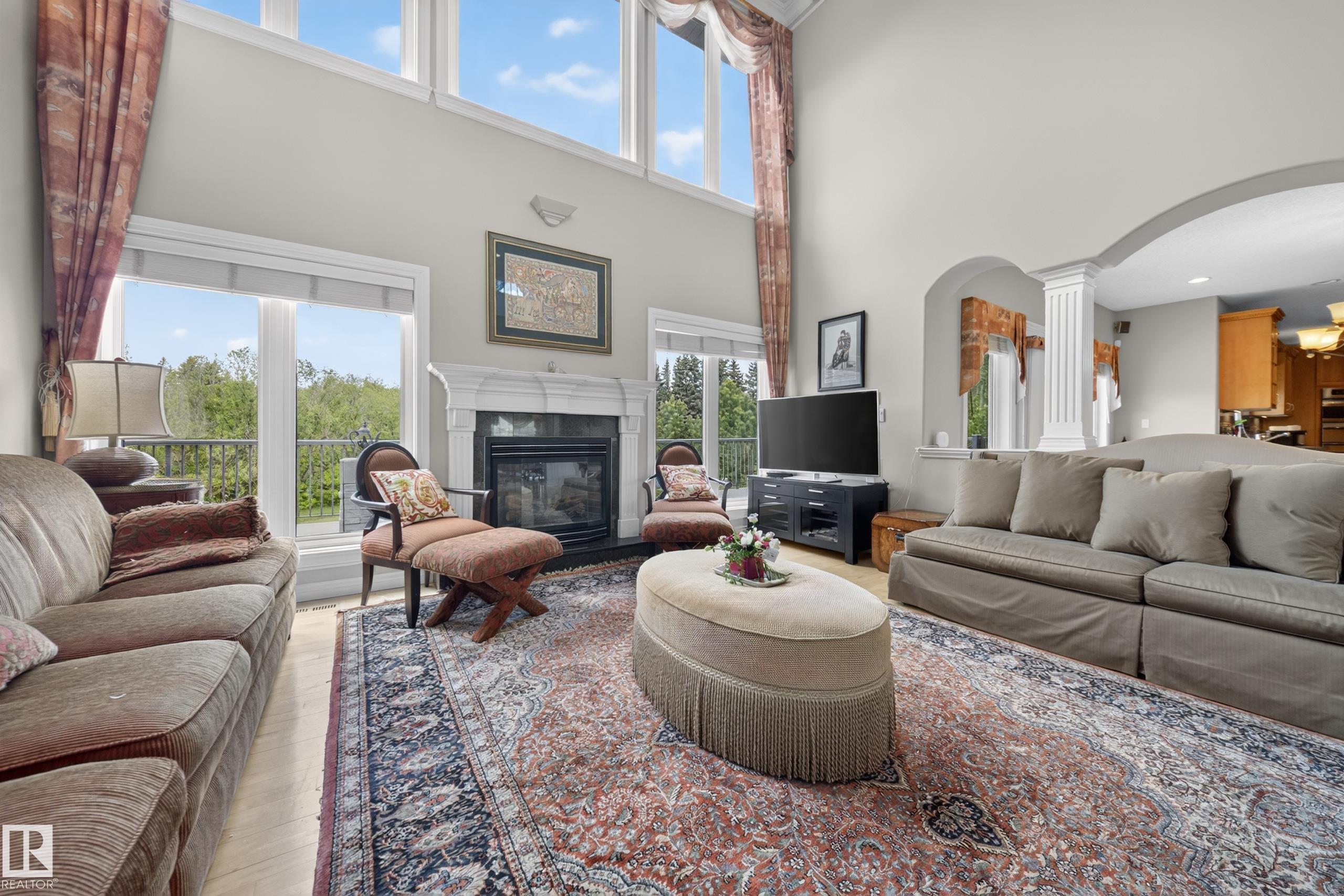Photo 17 at 50 - 52216 Rge Road 233, Victorian Park Estates, Rural Strathcona County