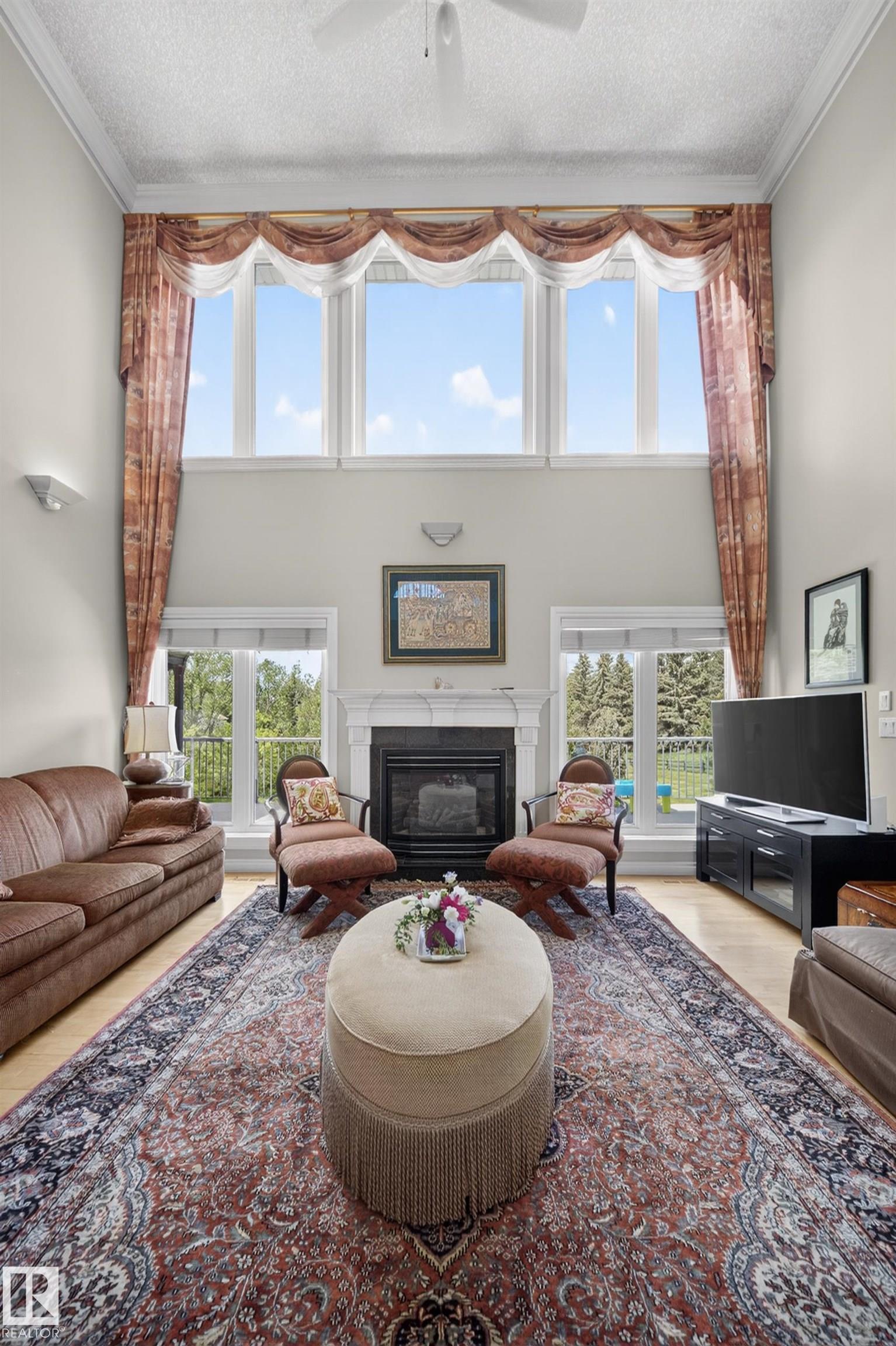 Photo 19 at 50 - 52216 Rge Road 233, Victorian Park Estates, Rural Strathcona County