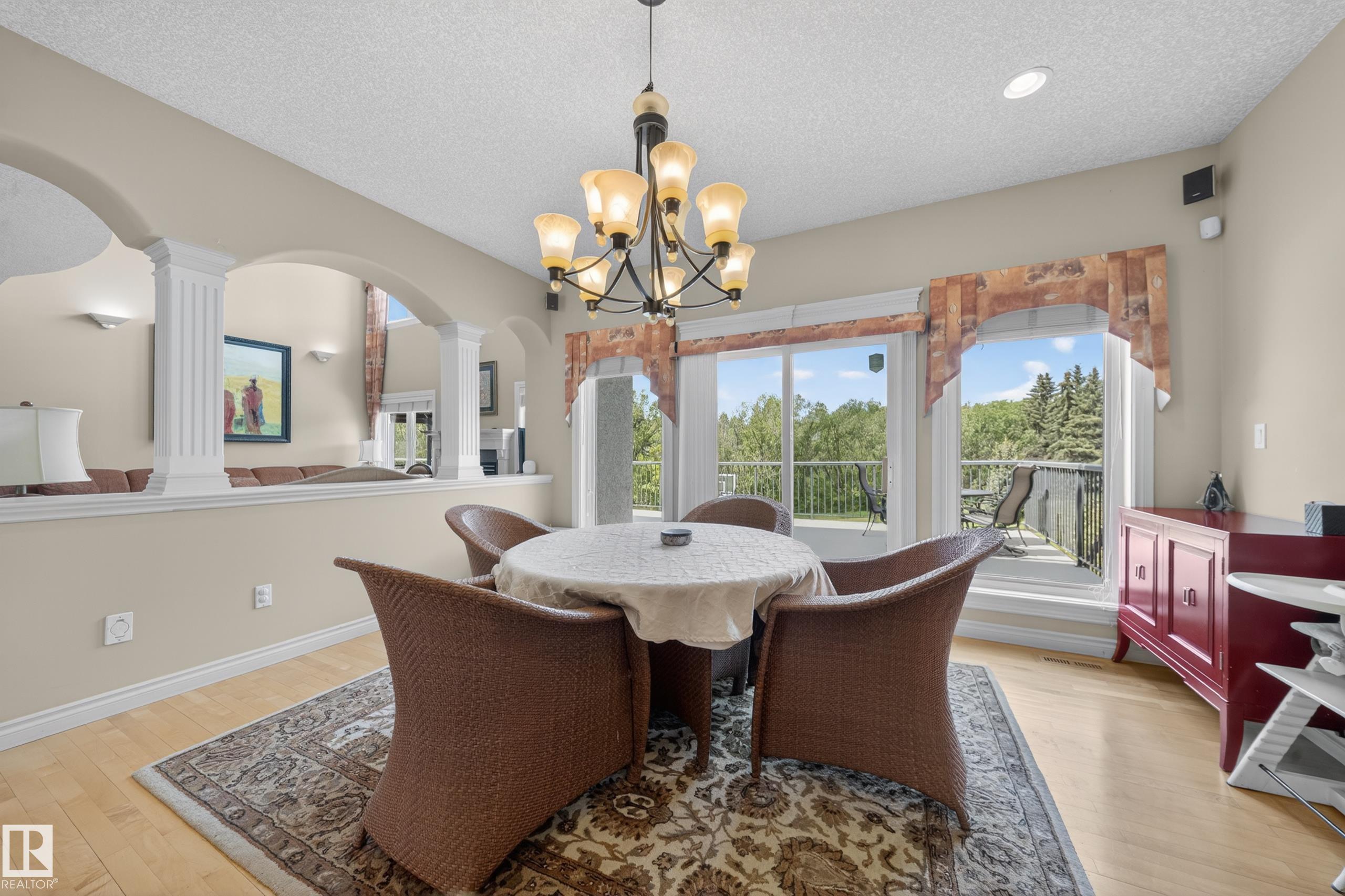 Photo 21 at 50 - 52216 Rge Road 233, Victorian Park Estates, Rural Strathcona County
