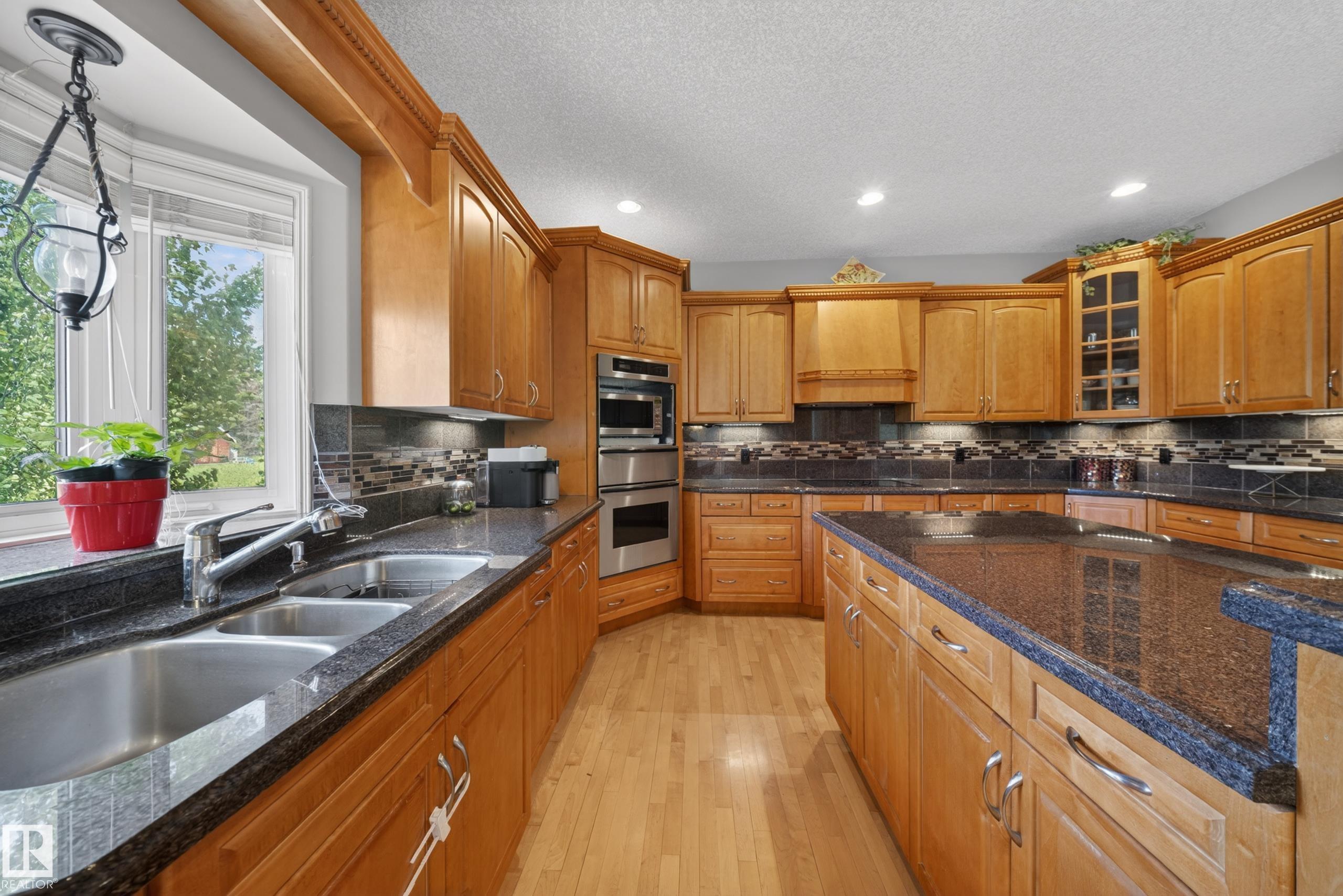 Photo 23 at 50 - 52216 Rge Road 233, Victorian Park Estates, Rural Strathcona County