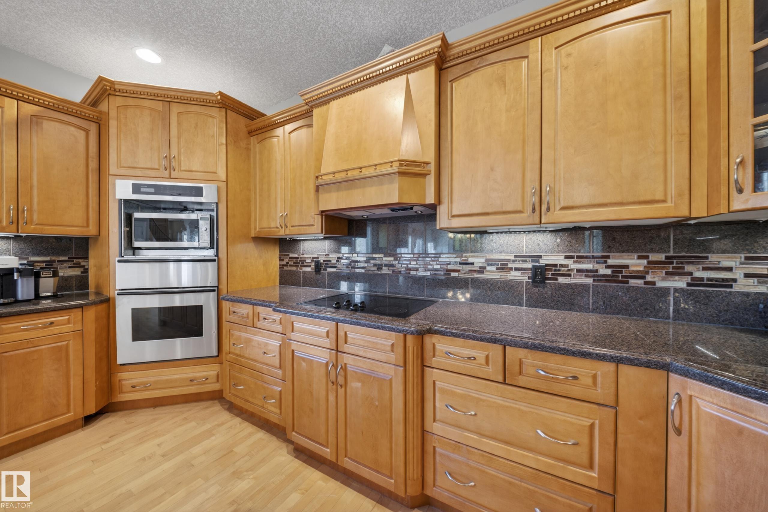 Photo 24 at 50 - 52216 Rge Road 233, Victorian Park Estates, Rural Strathcona County