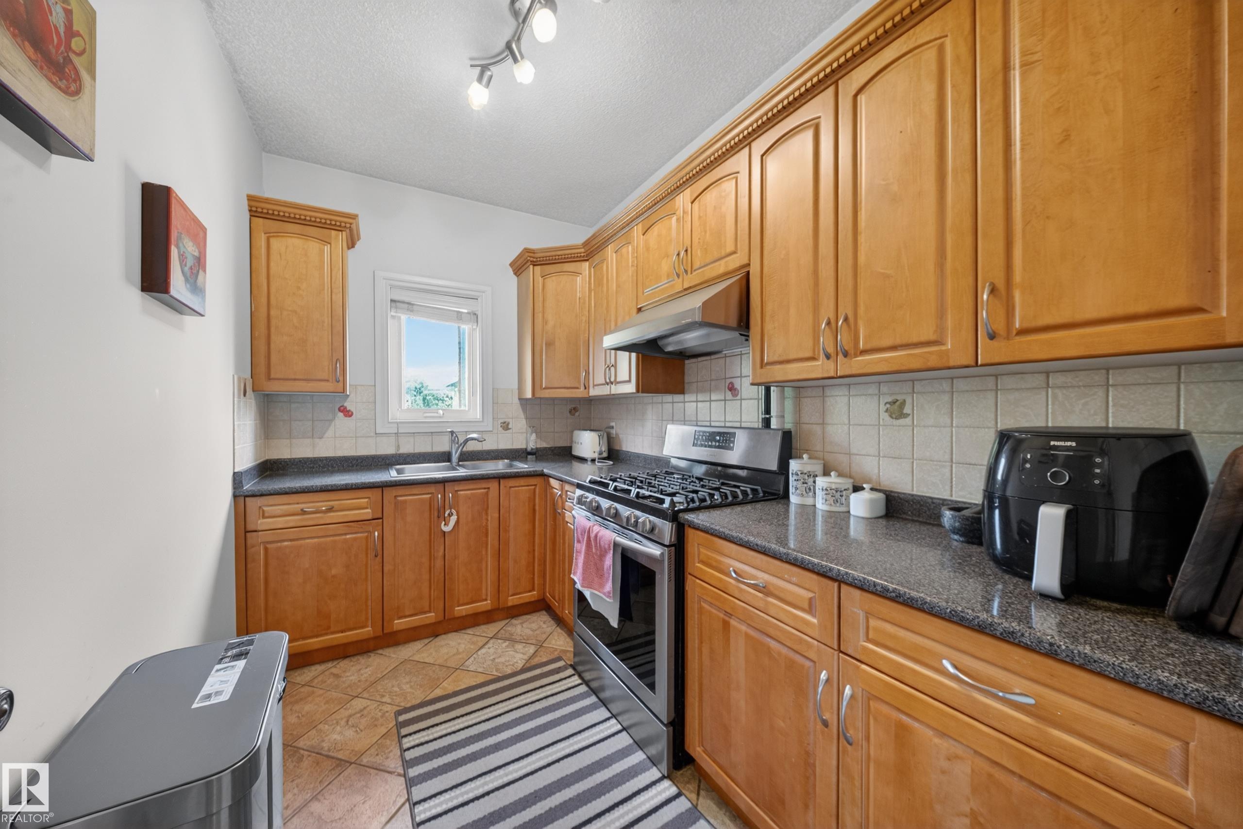 Photo 25 at 50 - 52216 Rge Road 233, Victorian Park Estates, Rural Strathcona County