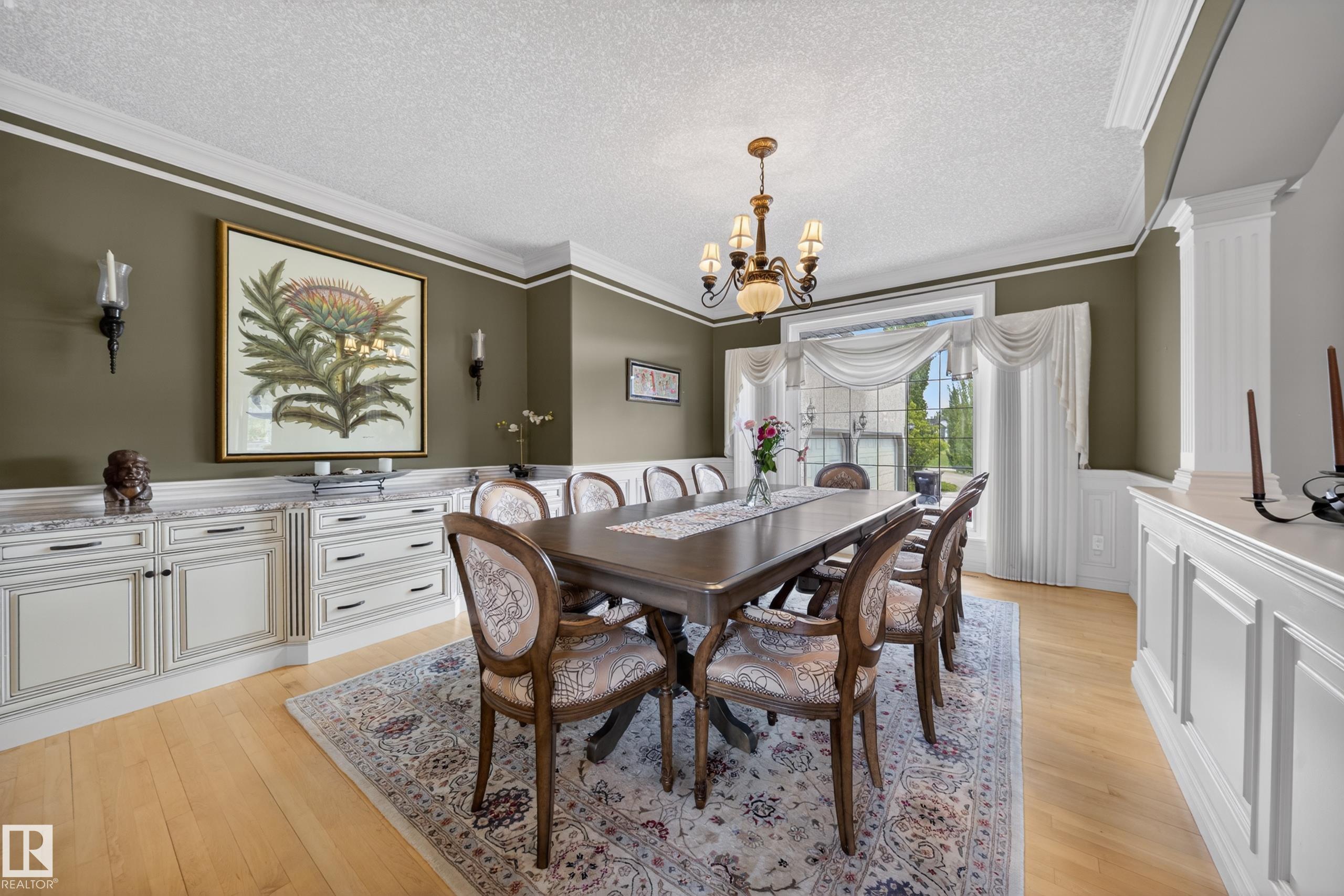 Photo 26 at 50 - 52216 Rge Road 233, Victorian Park Estates, Rural Strathcona County