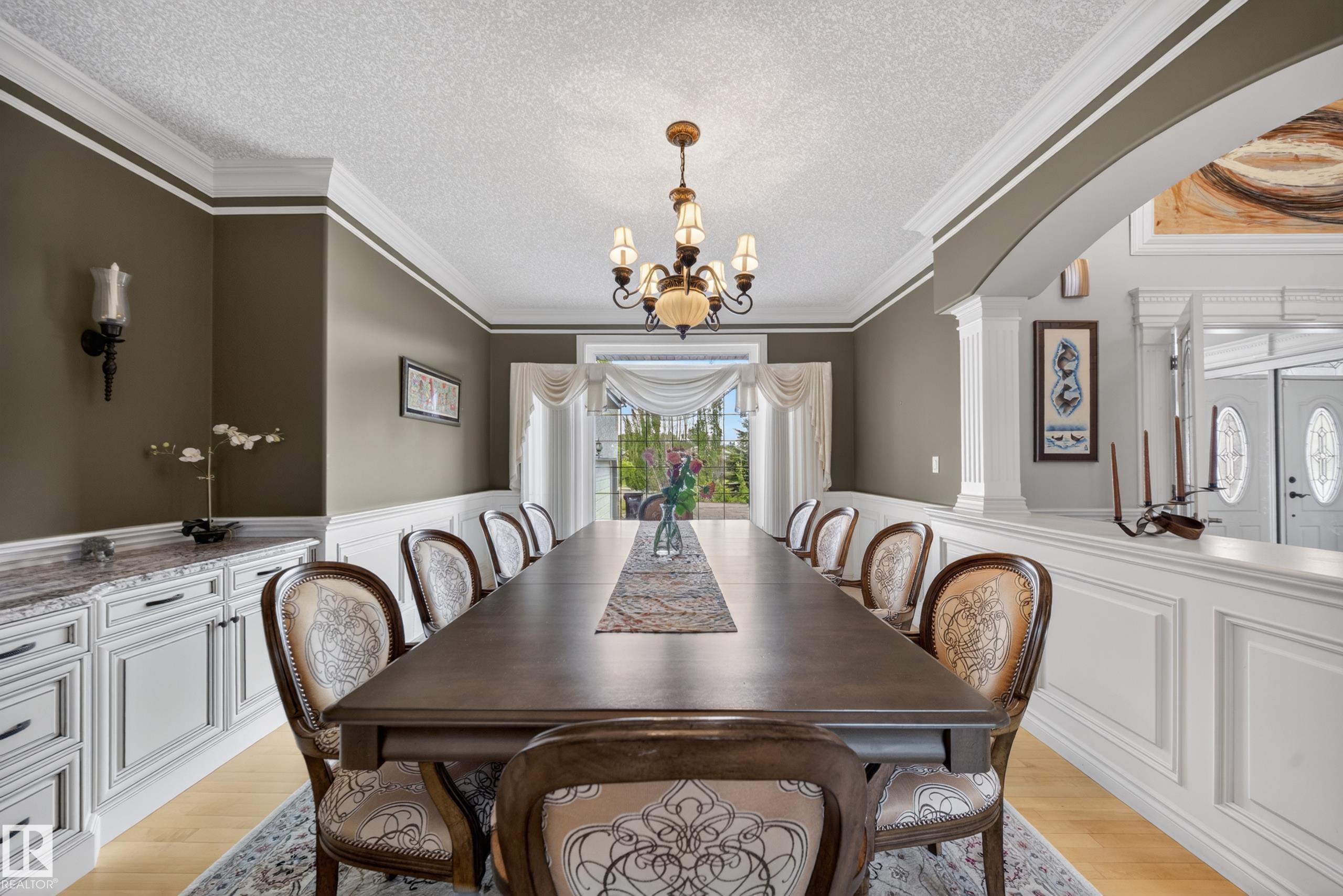 Photo 27 at 50 - 52216 Rge Road 233, Victorian Park Estates, Rural Strathcona County