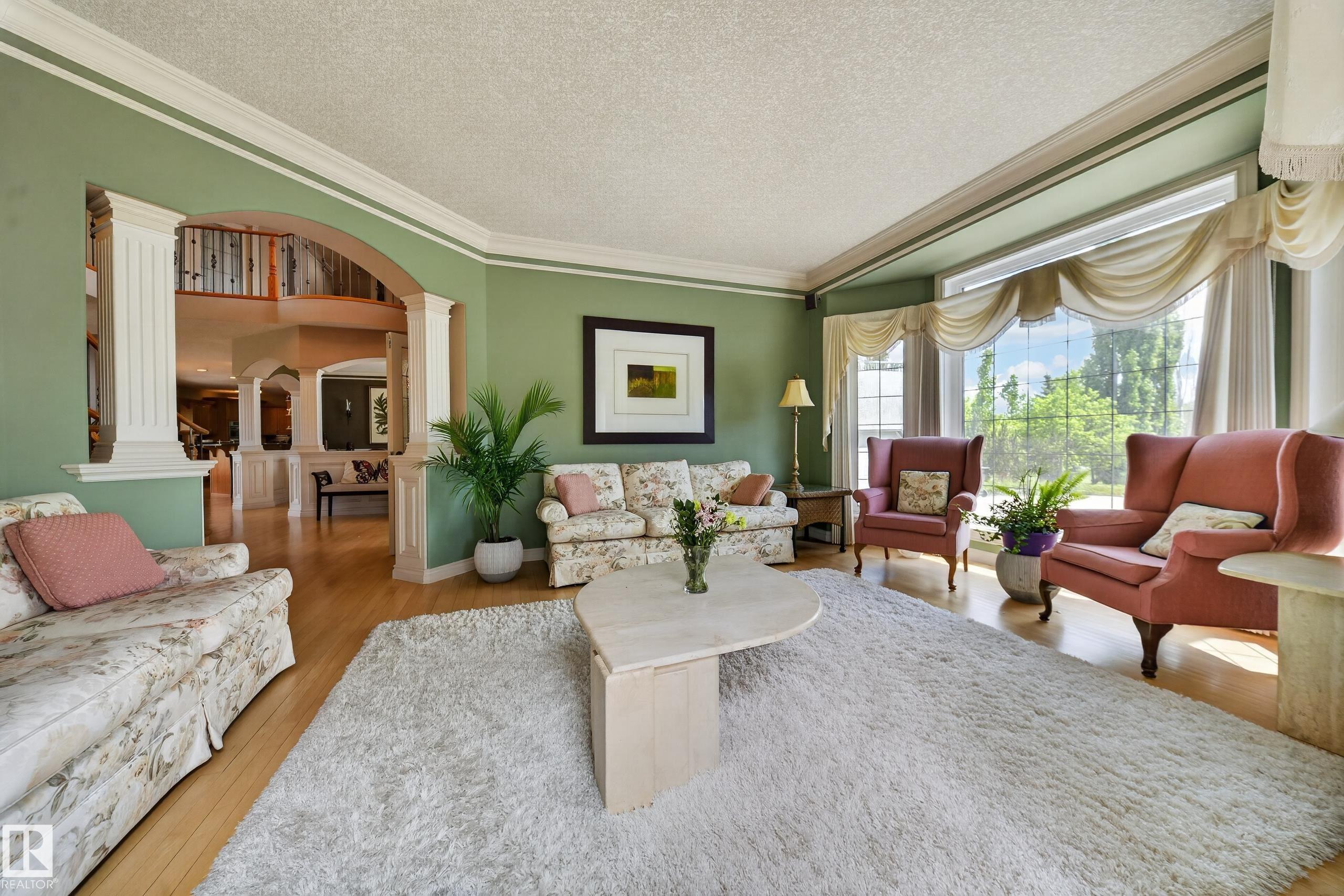 Photo 29 at 50 - 52216 Rge Road 233, Victorian Park Estates, Rural Strathcona County