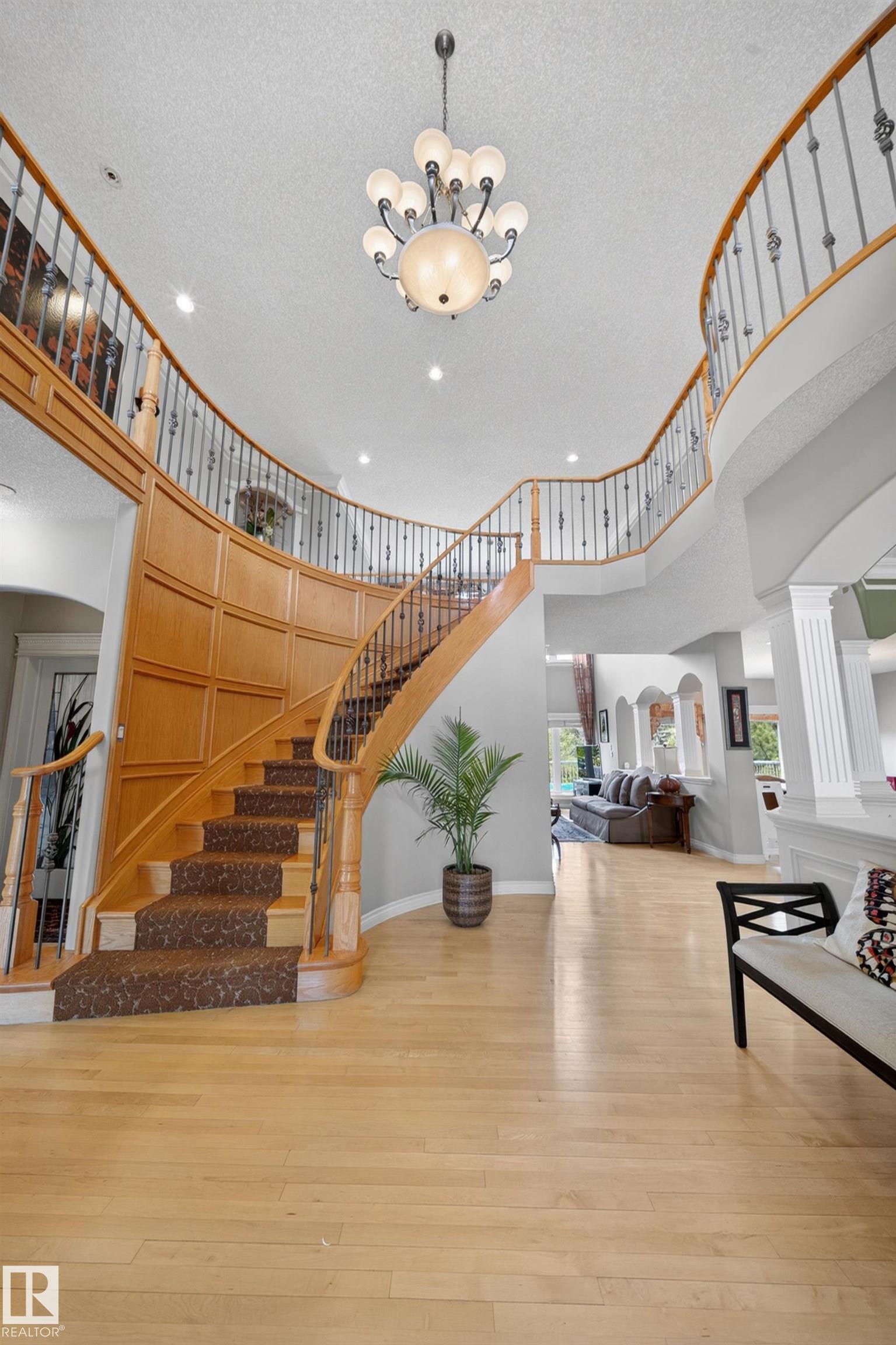 Photo 34 at 50 - 52216 Rge Road 233, Victorian Park Estates, Rural Strathcona County