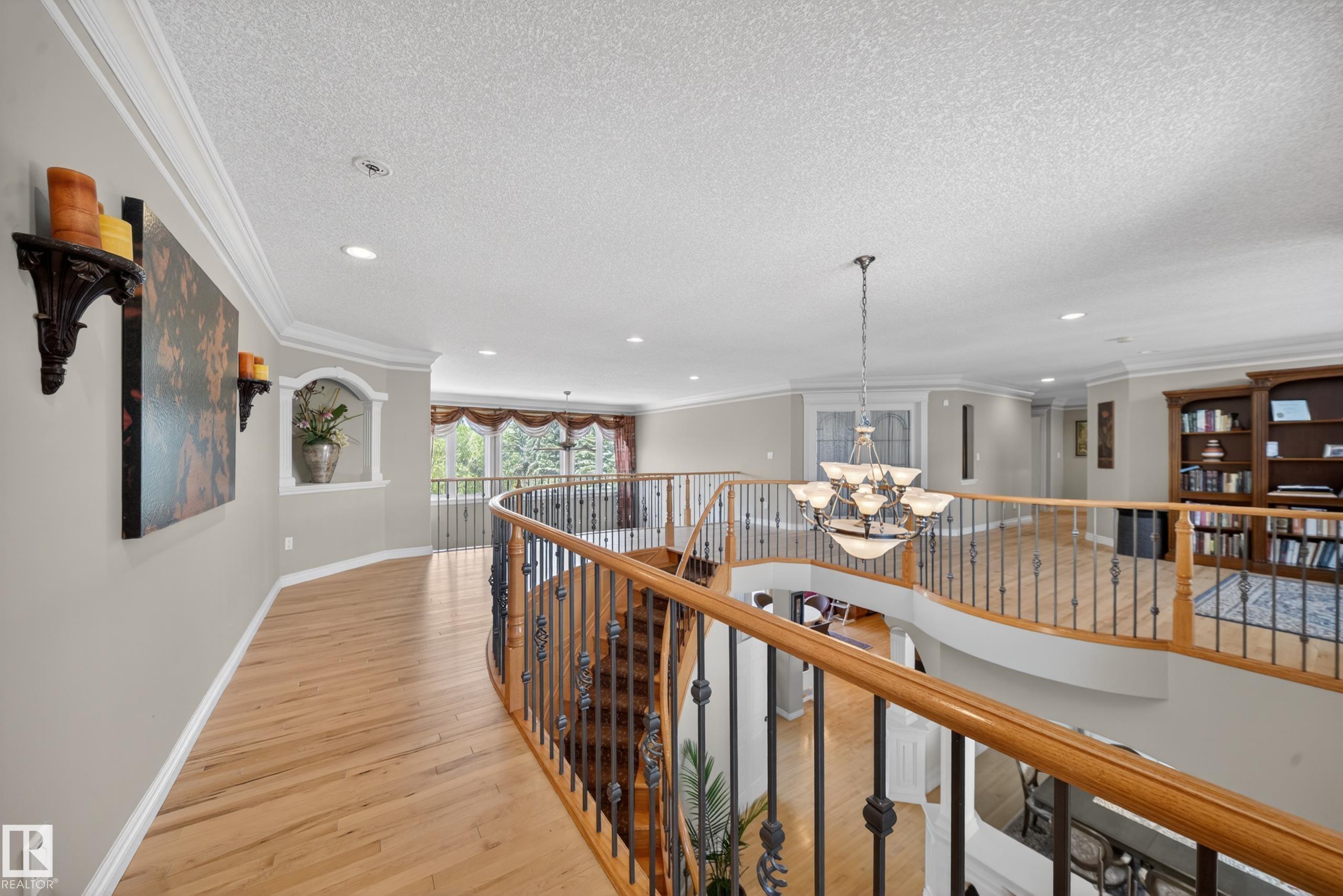 Photo 35 at 50 - 52216 Rge Road 233, Victorian Park Estates, Rural Strathcona County