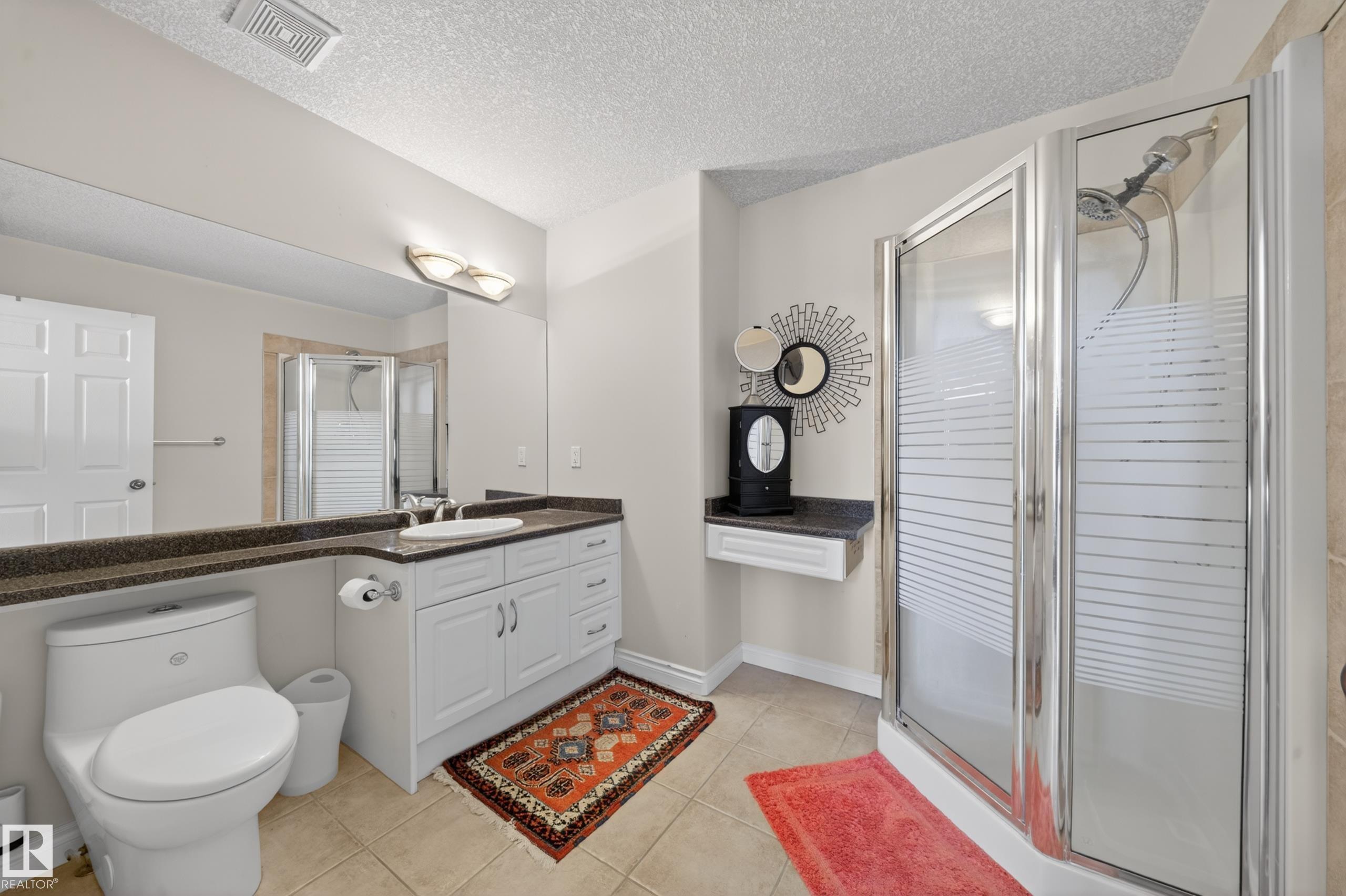 Photo 38 at 50 - 52216 Rge Road 233, Victorian Park Estates, Rural Strathcona County