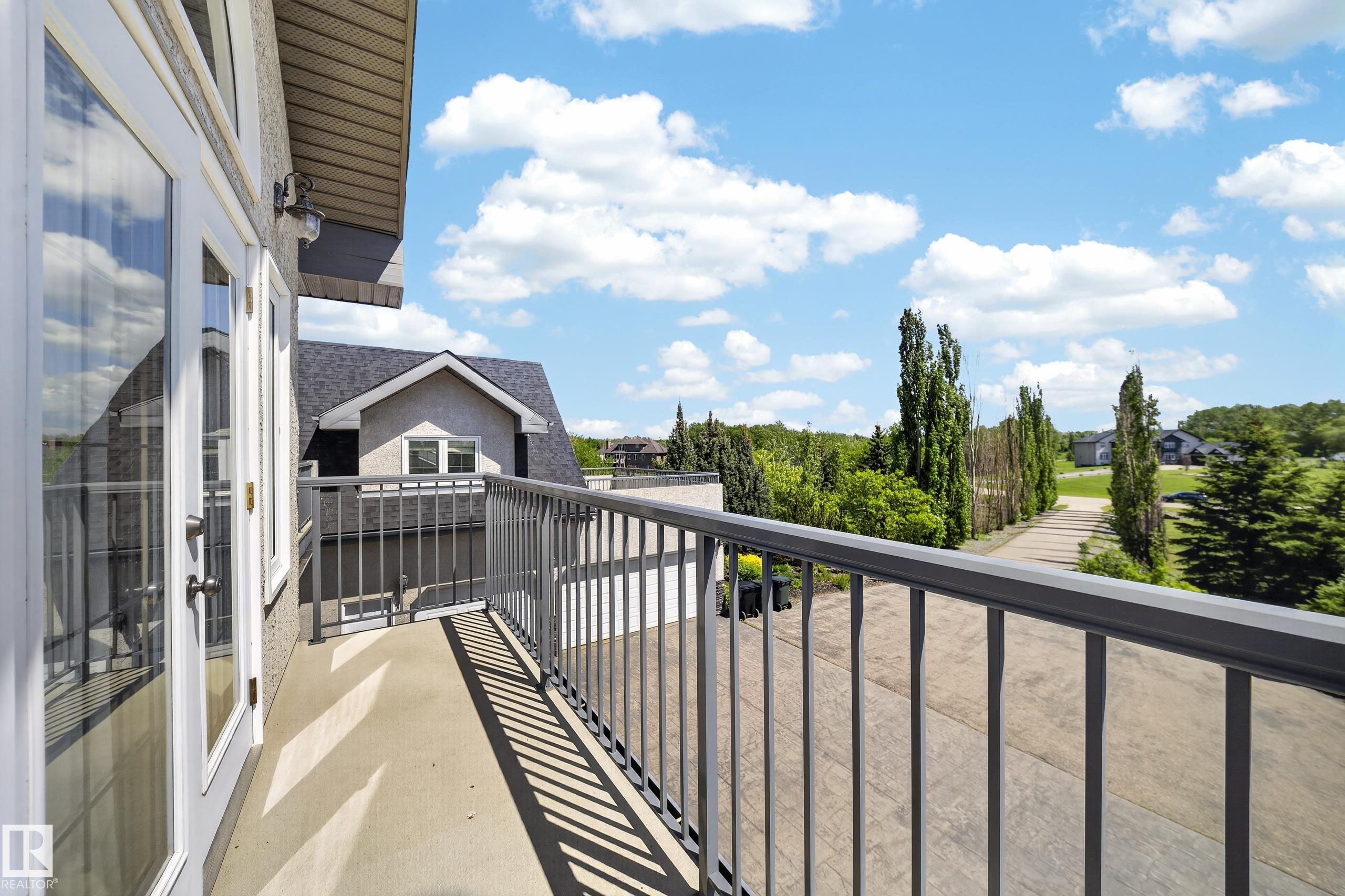 Photo 39 at 50 - 52216 Rge Road 233, Victorian Park Estates, Rural Strathcona County