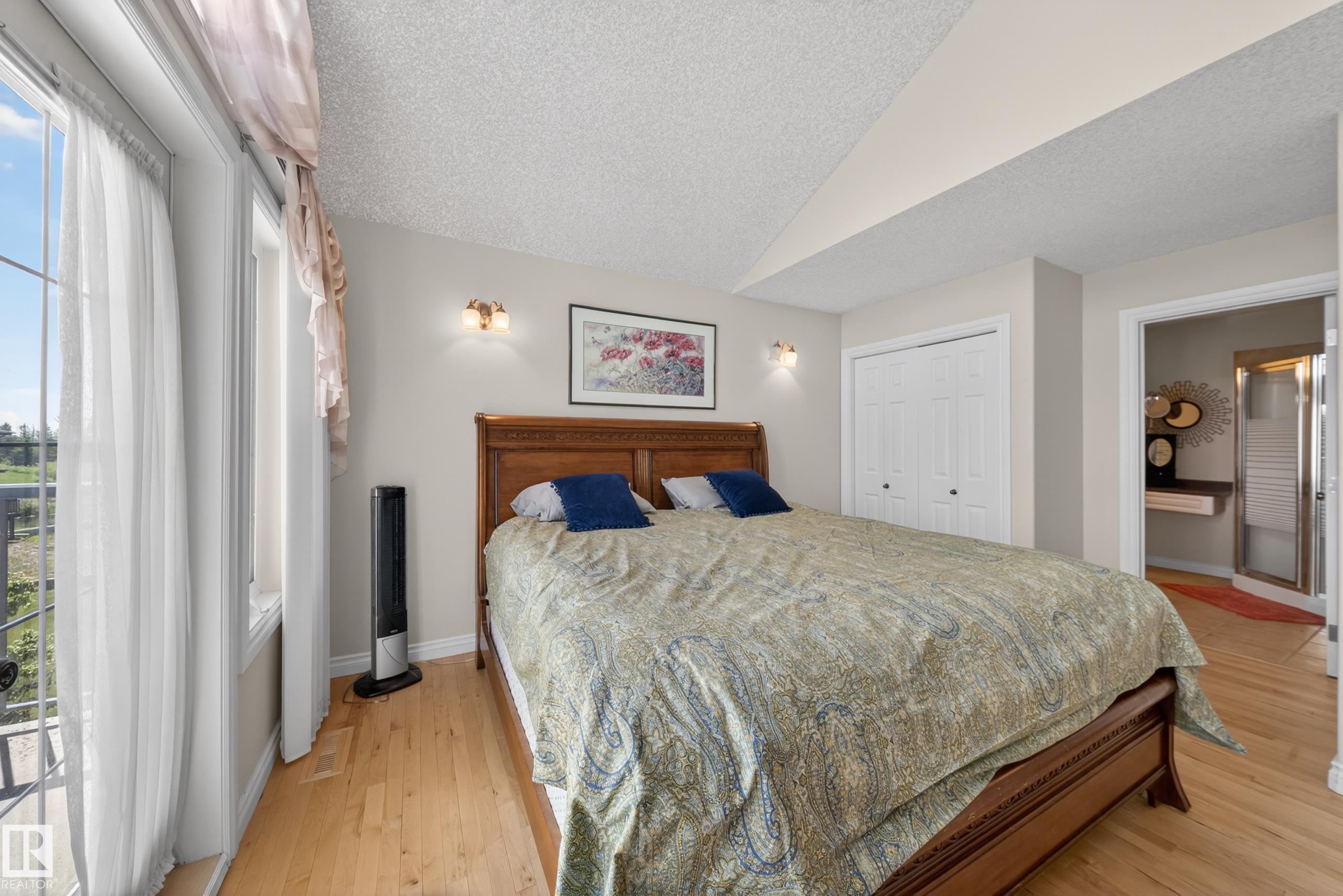 Photo 40 at 50 - 52216 Rge Road 233, Victorian Park Estates, Rural Strathcona County