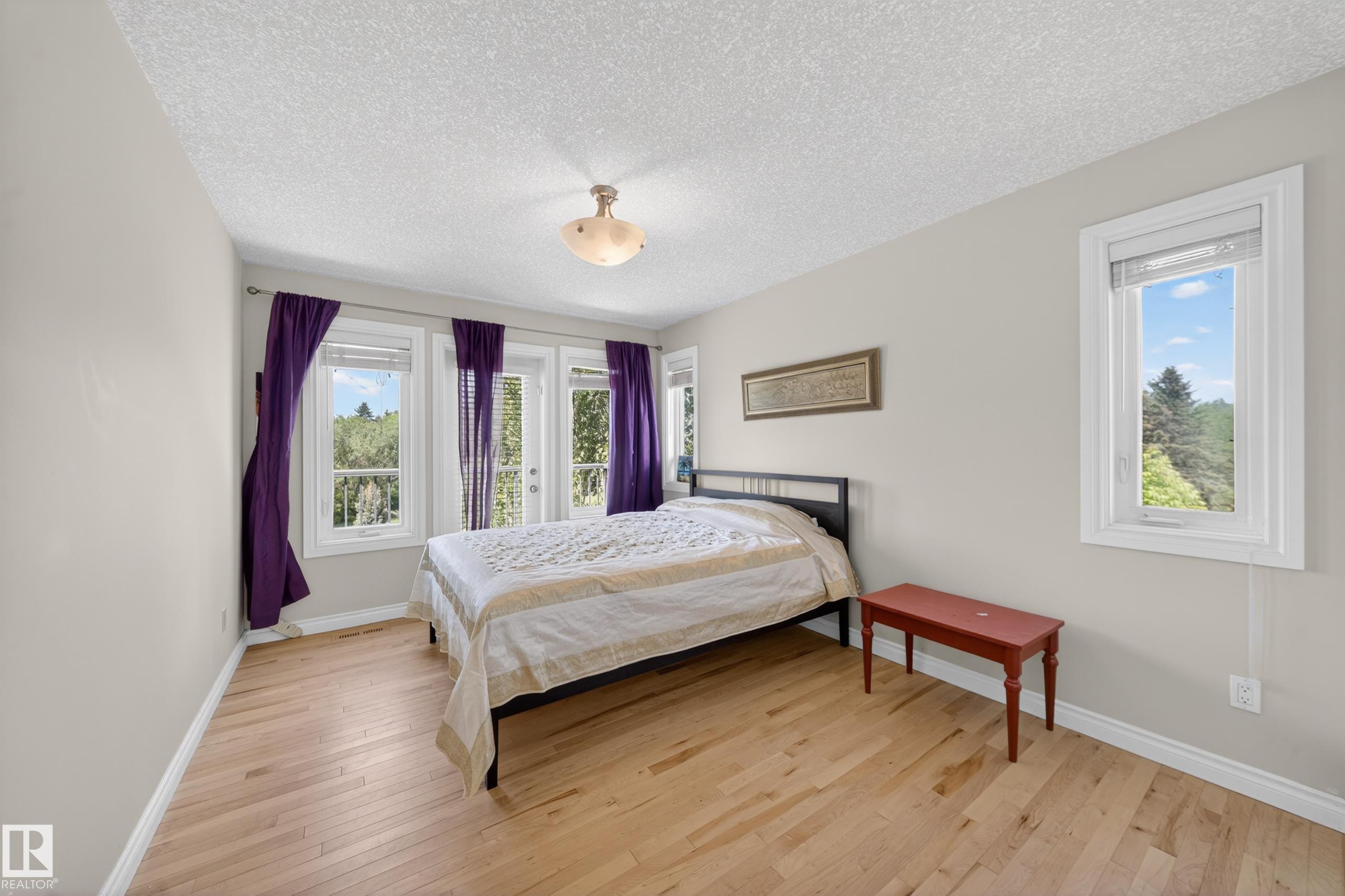 Photo 41 at 50 - 52216 Rge Road 233, Victorian Park Estates, Rural Strathcona County