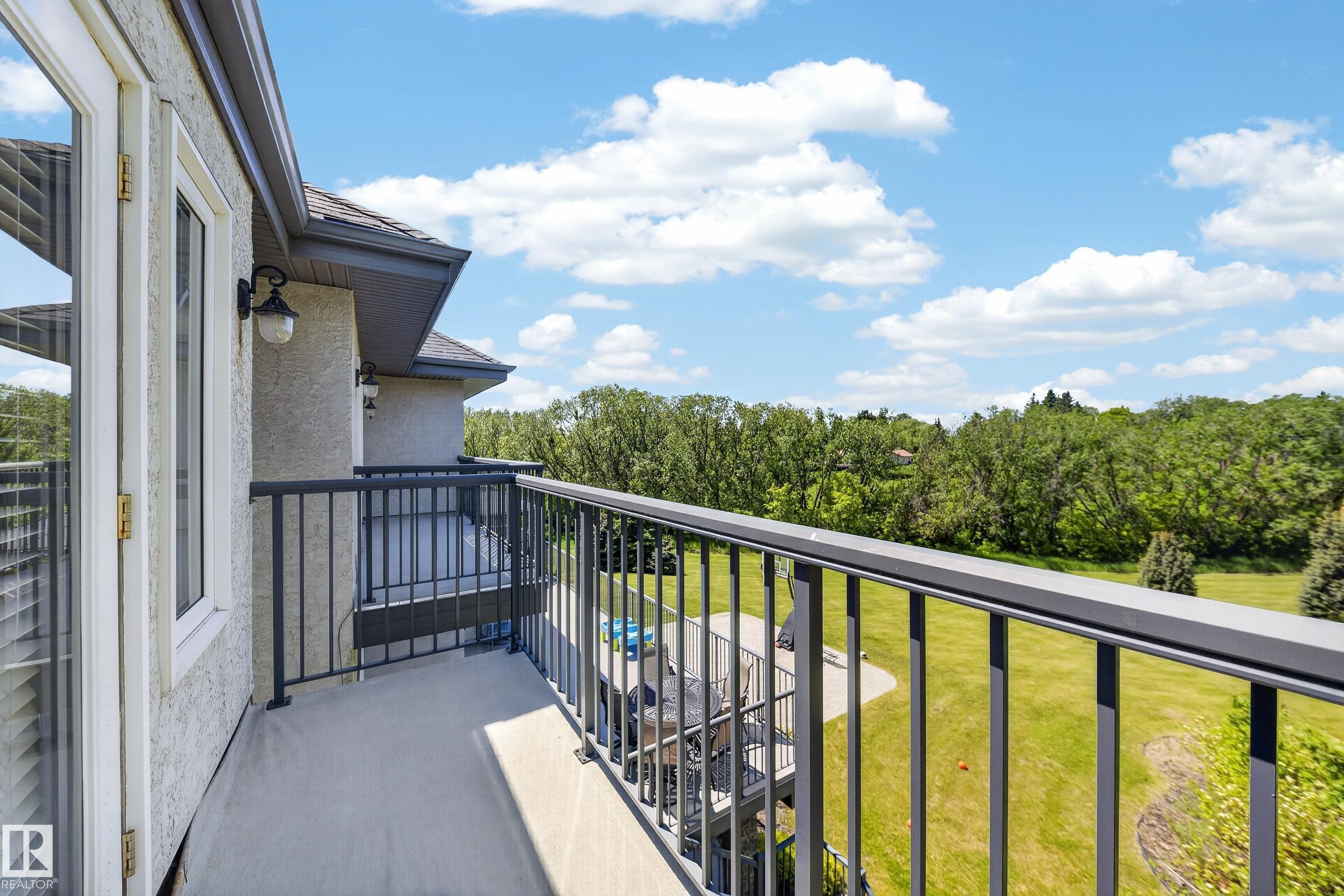 Photo 42 at 50 - 52216 Rge Road 233, Victorian Park Estates, Rural Strathcona County