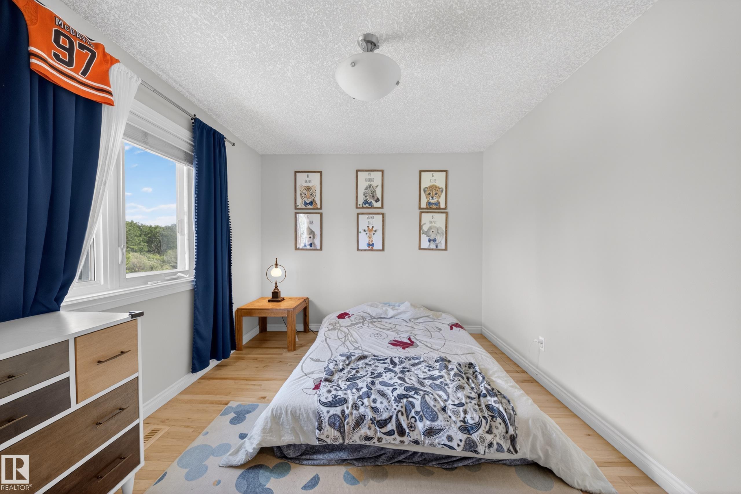 Photo 43 at 50 - 52216 Rge Road 233, Victorian Park Estates, Rural Strathcona County