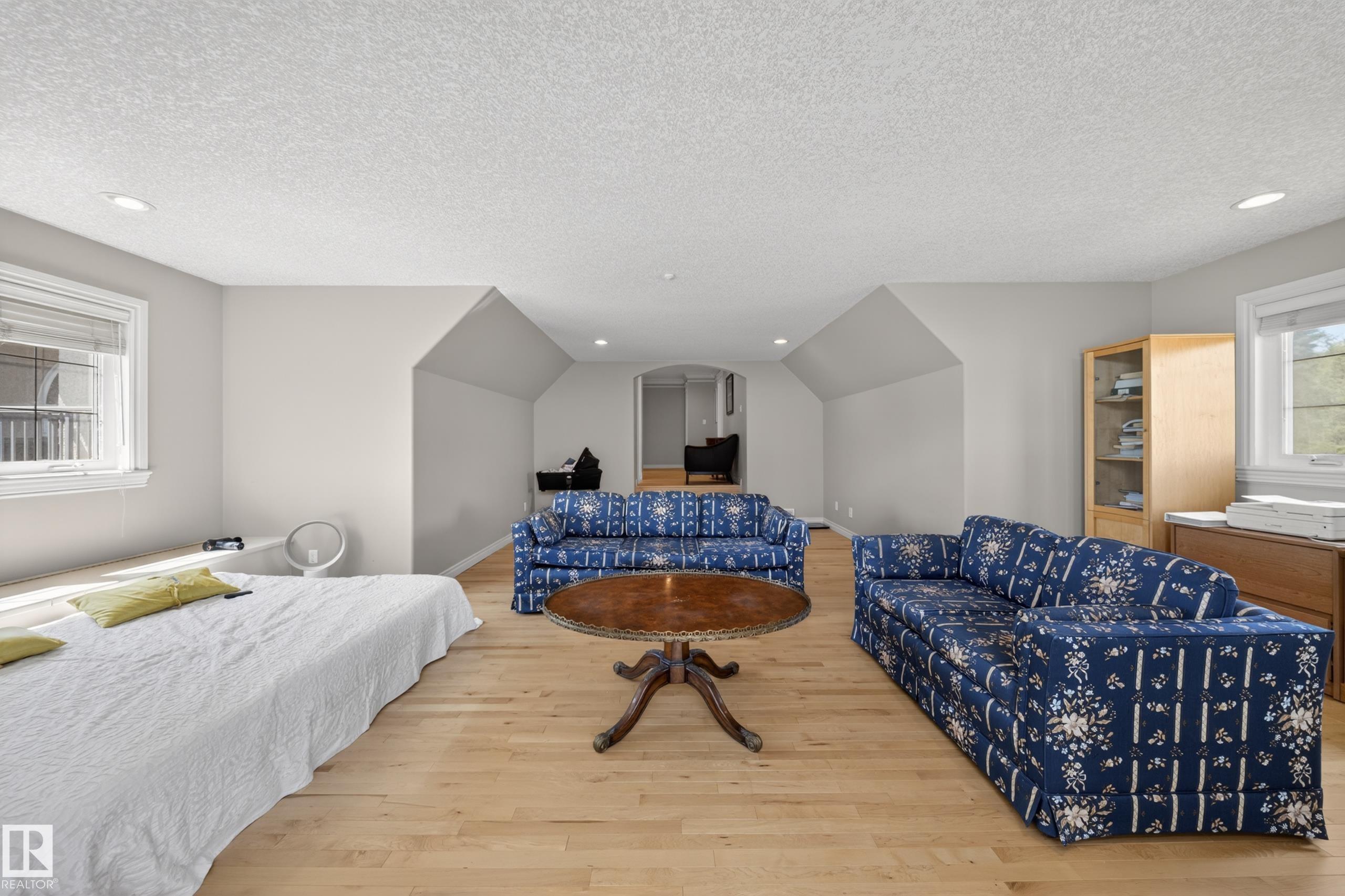 Photo 47 at 50 - 52216 Rge Road 233, Victorian Park Estates, Rural Strathcona County