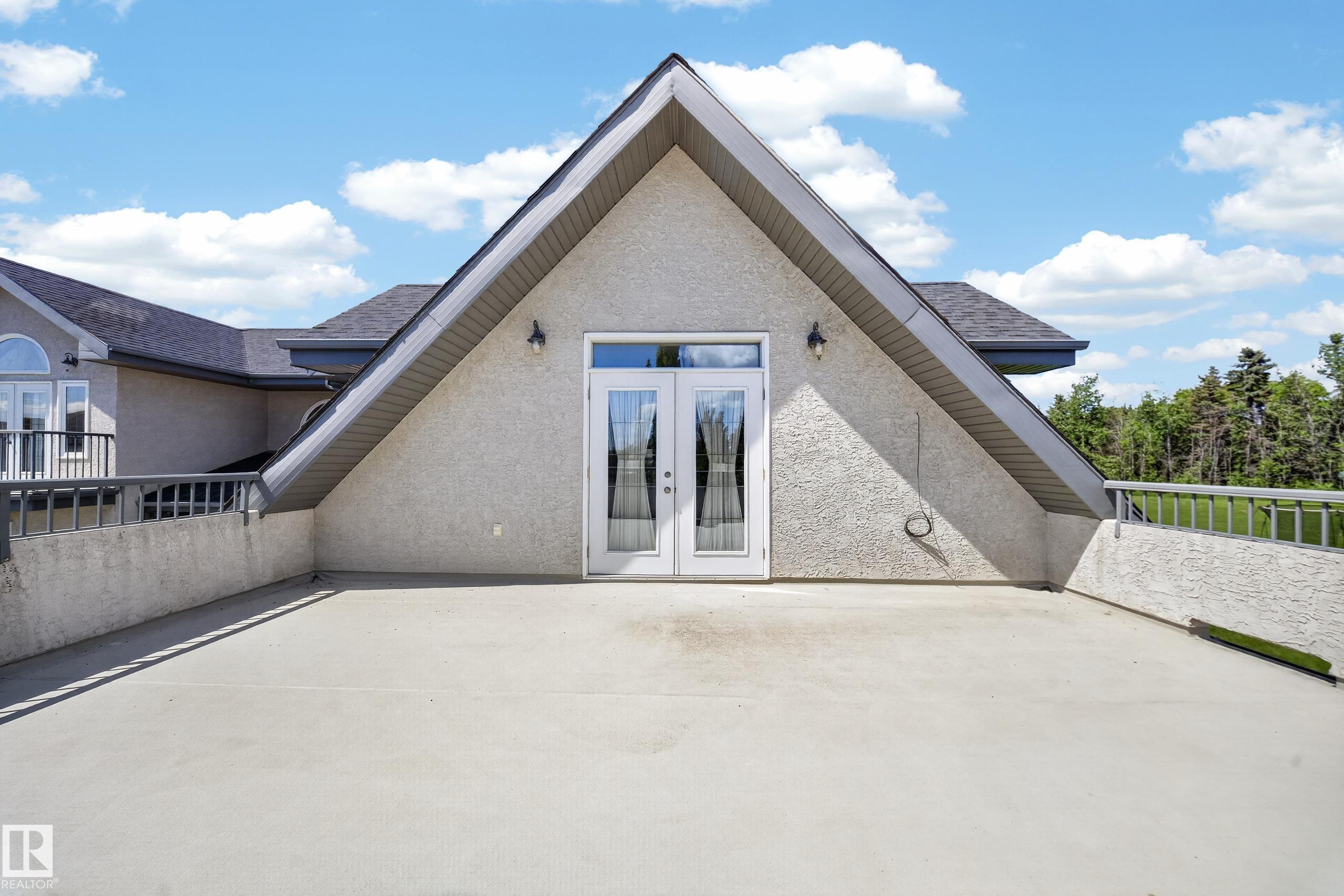 Photo 49 at 50 - 52216 Rge Road 233, Victorian Park Estates, Rural Strathcona County