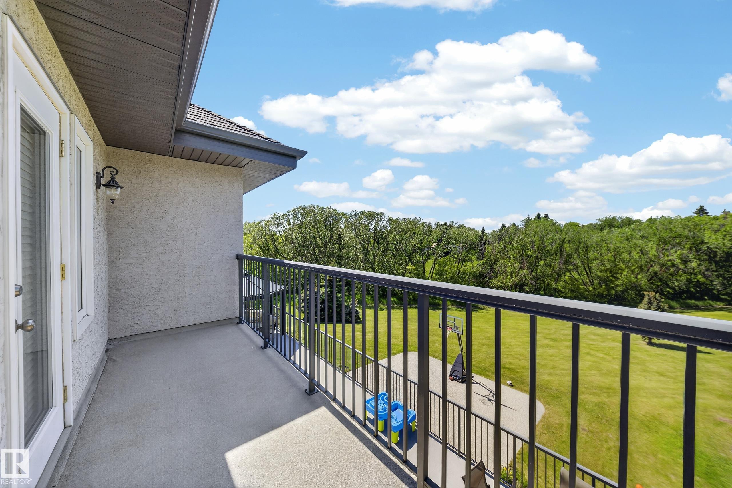 Photo 50 at 50 - 52216 Rge Road 233, Victorian Park Estates, Rural Strathcona County