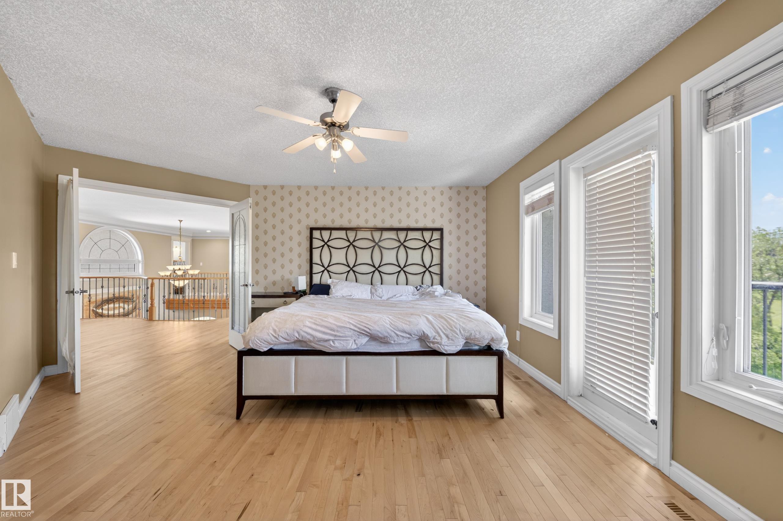 Photo 52 at 50 - 52216 Rge Road 233, Victorian Park Estates, Rural Strathcona County