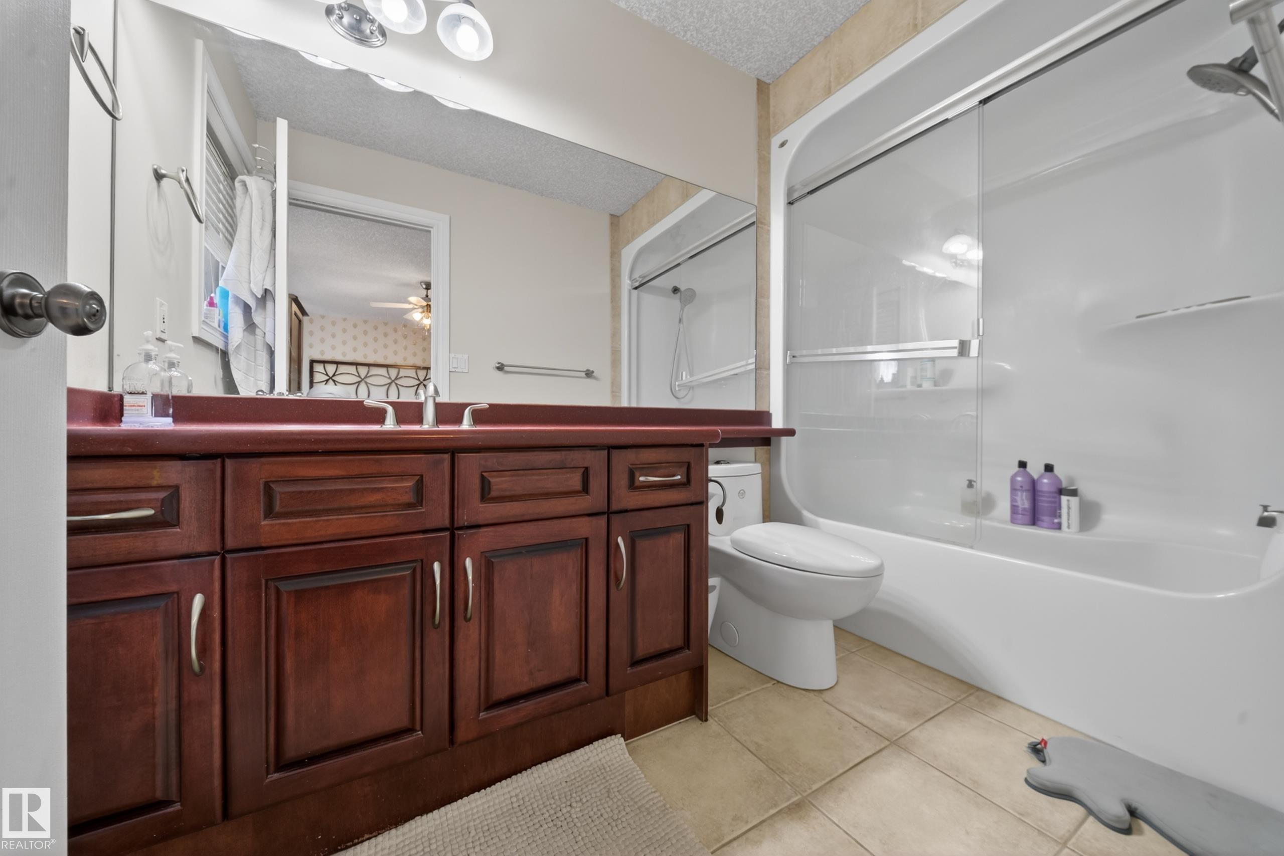 Photo 53 at 50 - 52216 Rge Road 233, Victorian Park Estates, Rural Strathcona County