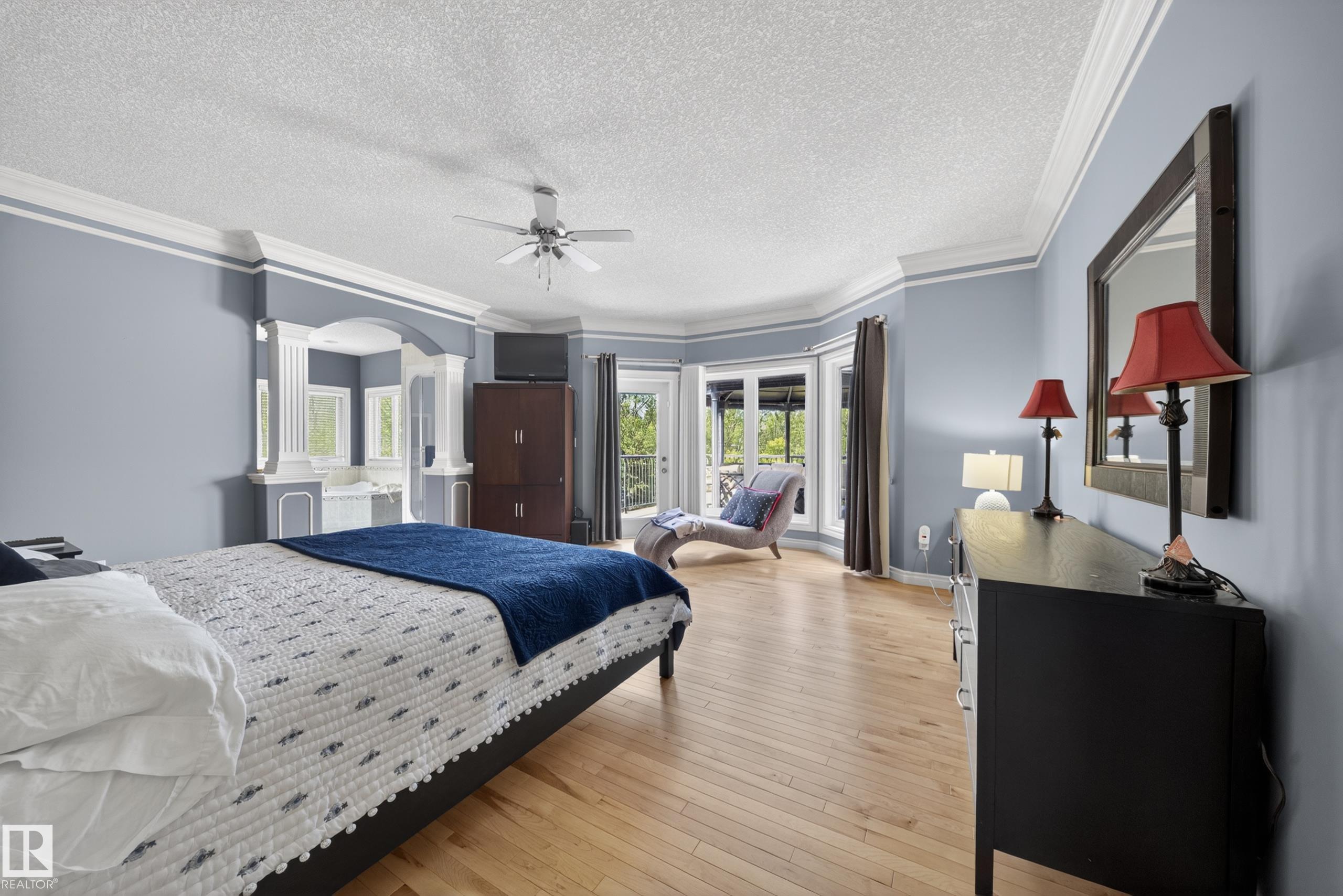 Photo 54 at 50 - 52216 Rge Road 233, Victorian Park Estates, Rural Strathcona County