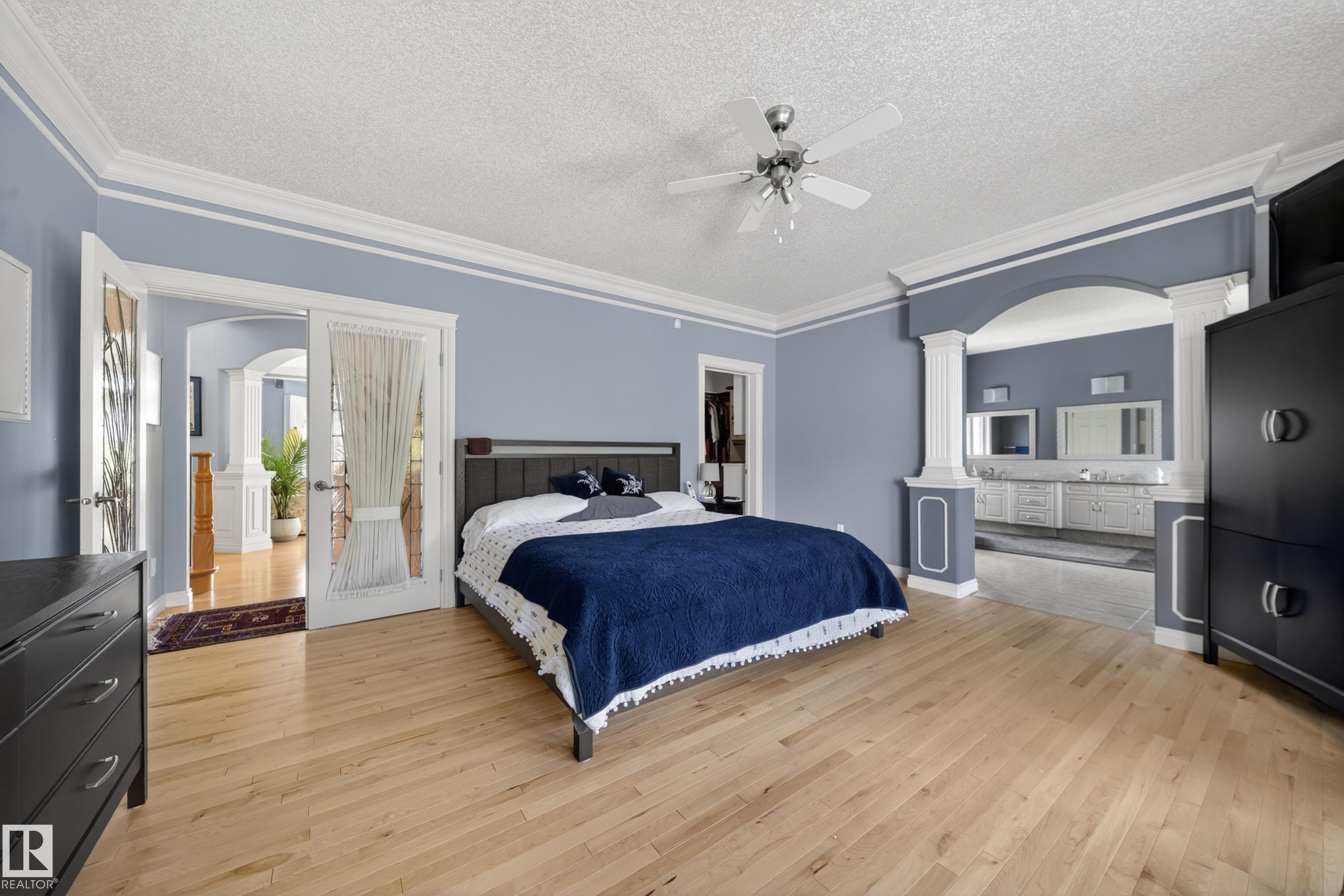 Photo 55 at 50 - 52216 Rge Road 233, Victorian Park Estates, Rural Strathcona County