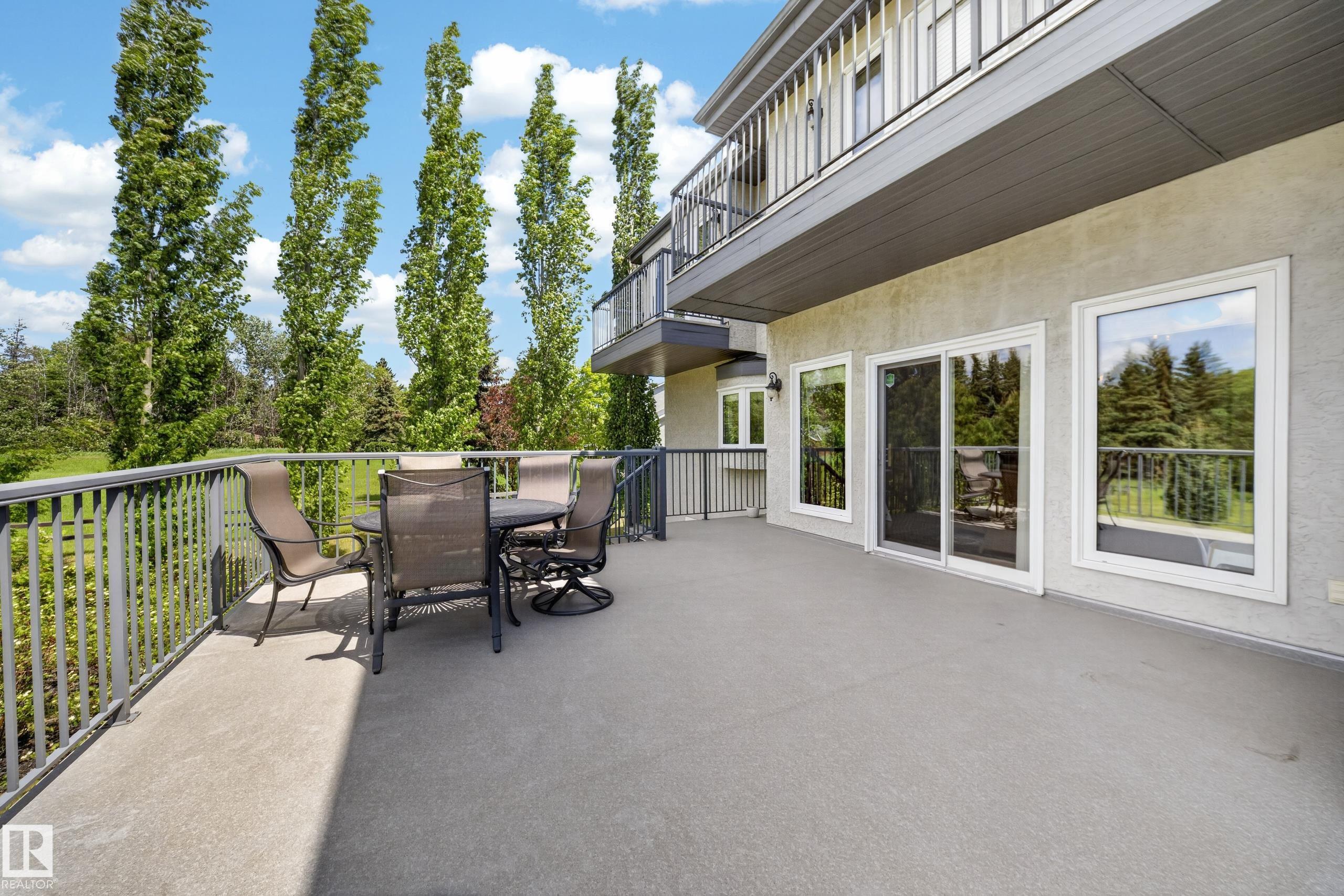 Photo 57 at 50 - 52216 Rge Road 233, Victorian Park Estates, Rural Strathcona County