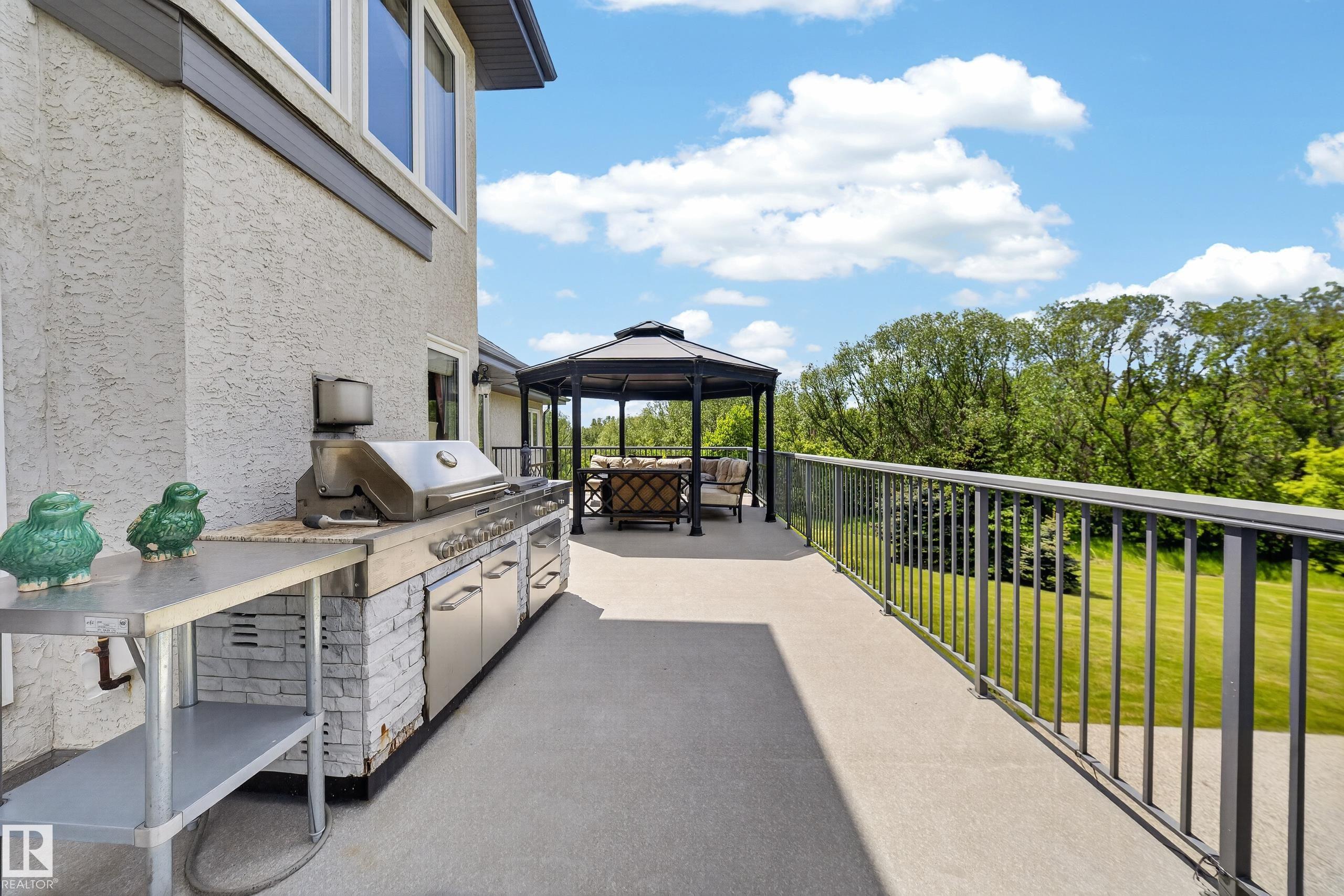 Photo 58 at 50 - 52216 Rge Road 233, Victorian Park Estates, Rural Strathcona County
