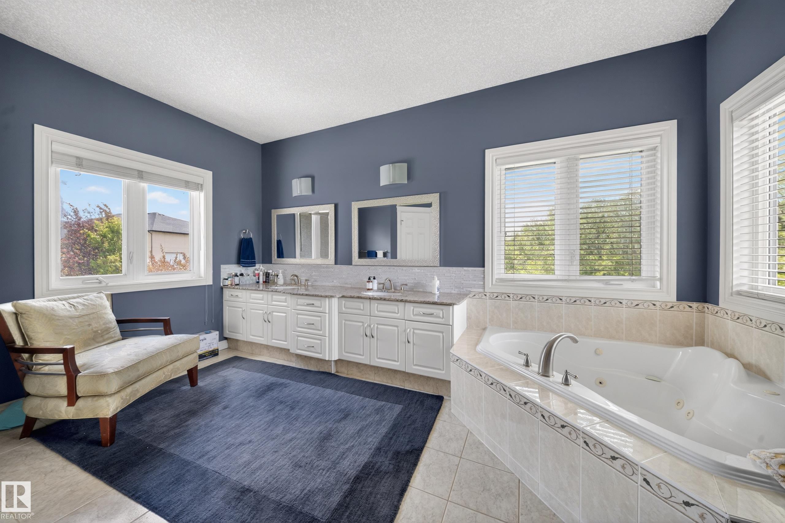 Photo 59 at 50 - 52216 Rge Road 233, Victorian Park Estates, Rural Strathcona County