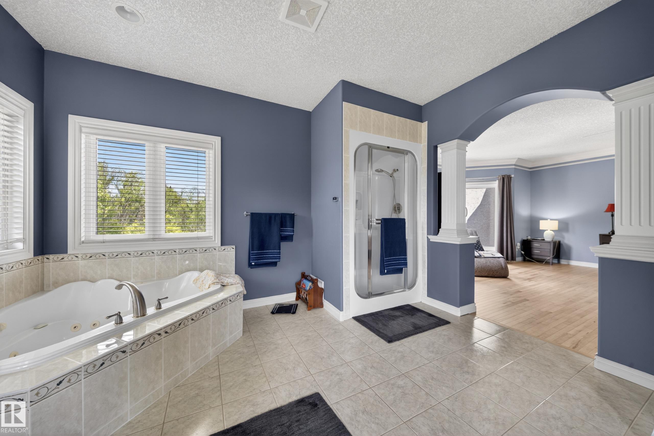 Photo 60 at 50 - 52216 Rge Road 233, Victorian Park Estates, Rural Strathcona County