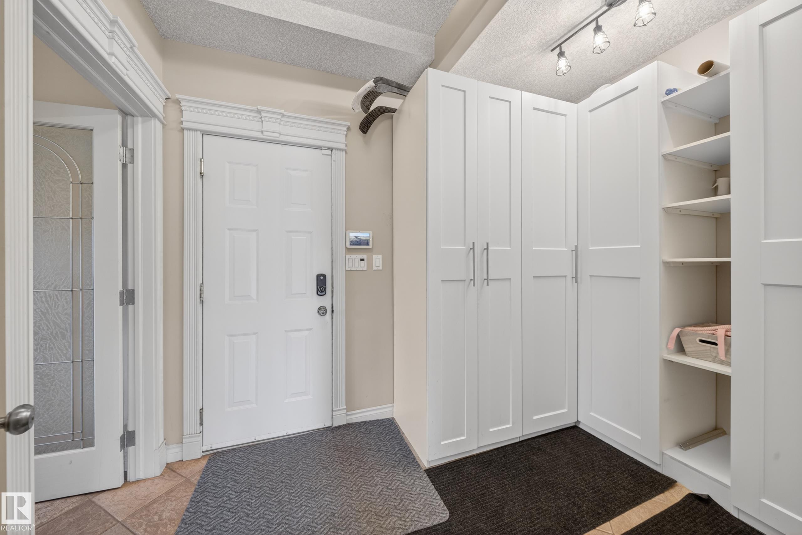 Photo 62 at 50 - 52216 Rge Road 233, Victorian Park Estates, Rural Strathcona County