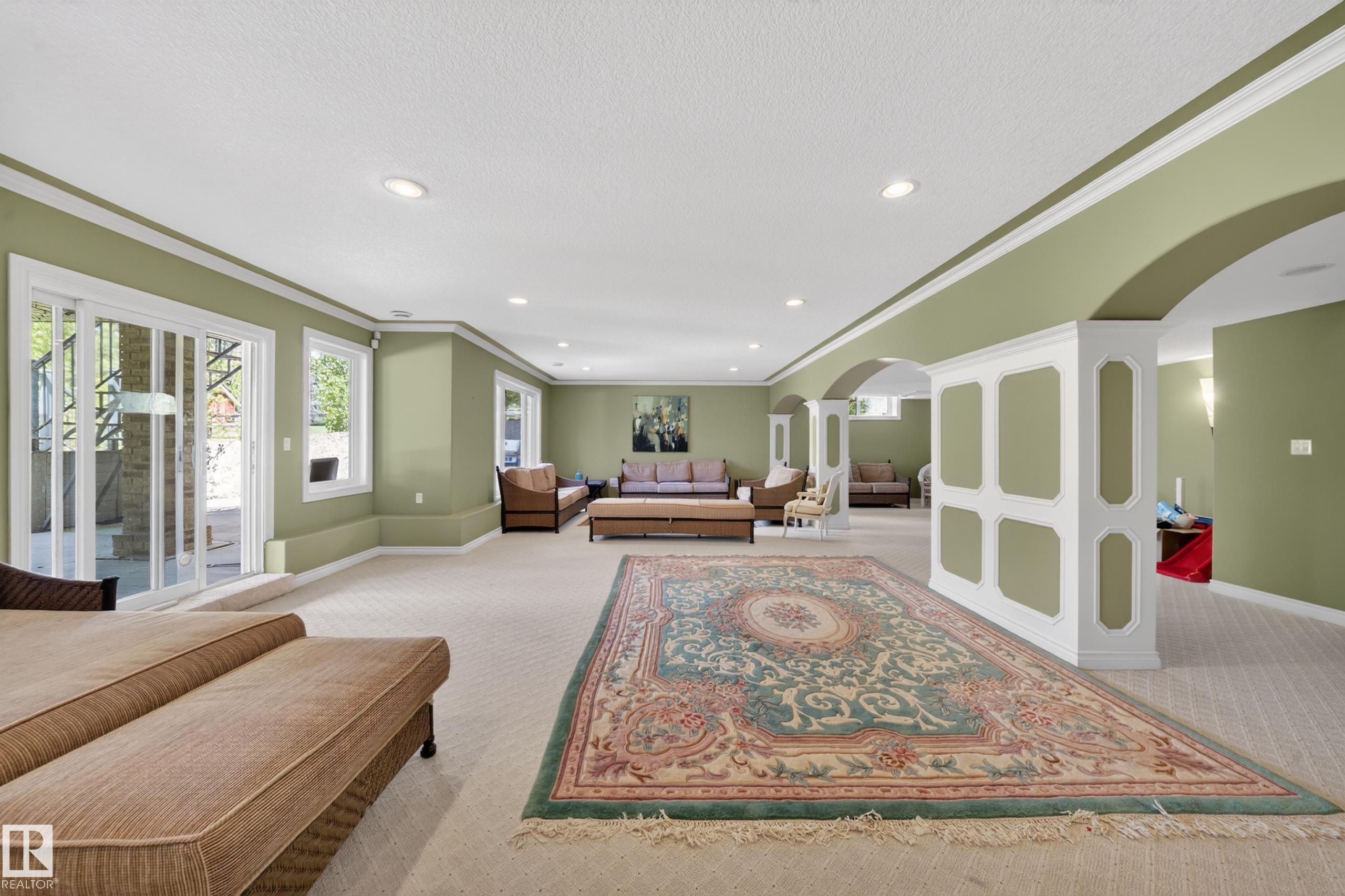Photo 63 at 50 - 52216 Rge Road 233, Victorian Park Estates, Rural Strathcona County
