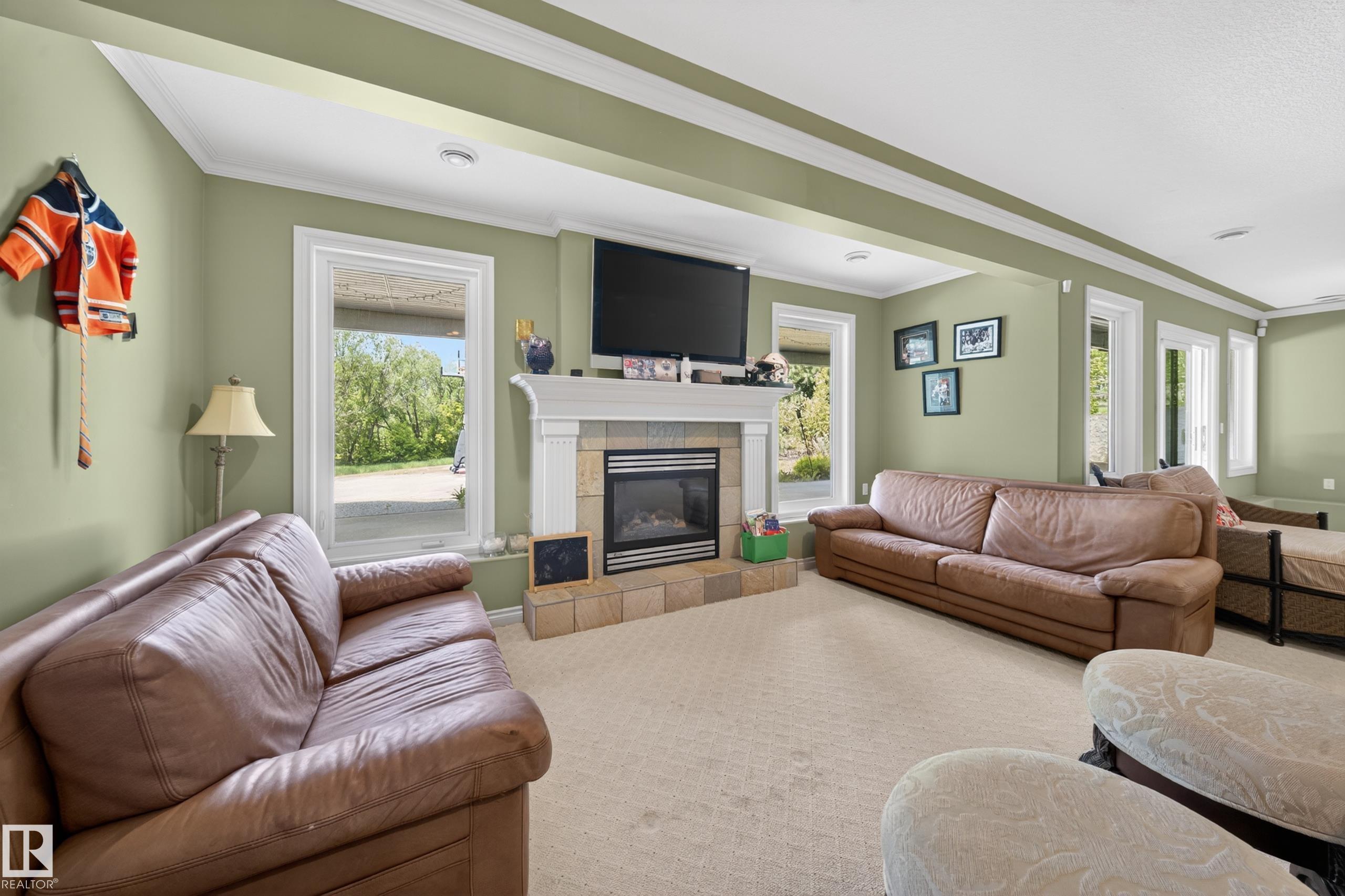Photo 64 at 50 - 52216 Rge Road 233, Victorian Park Estates, Rural Strathcona County