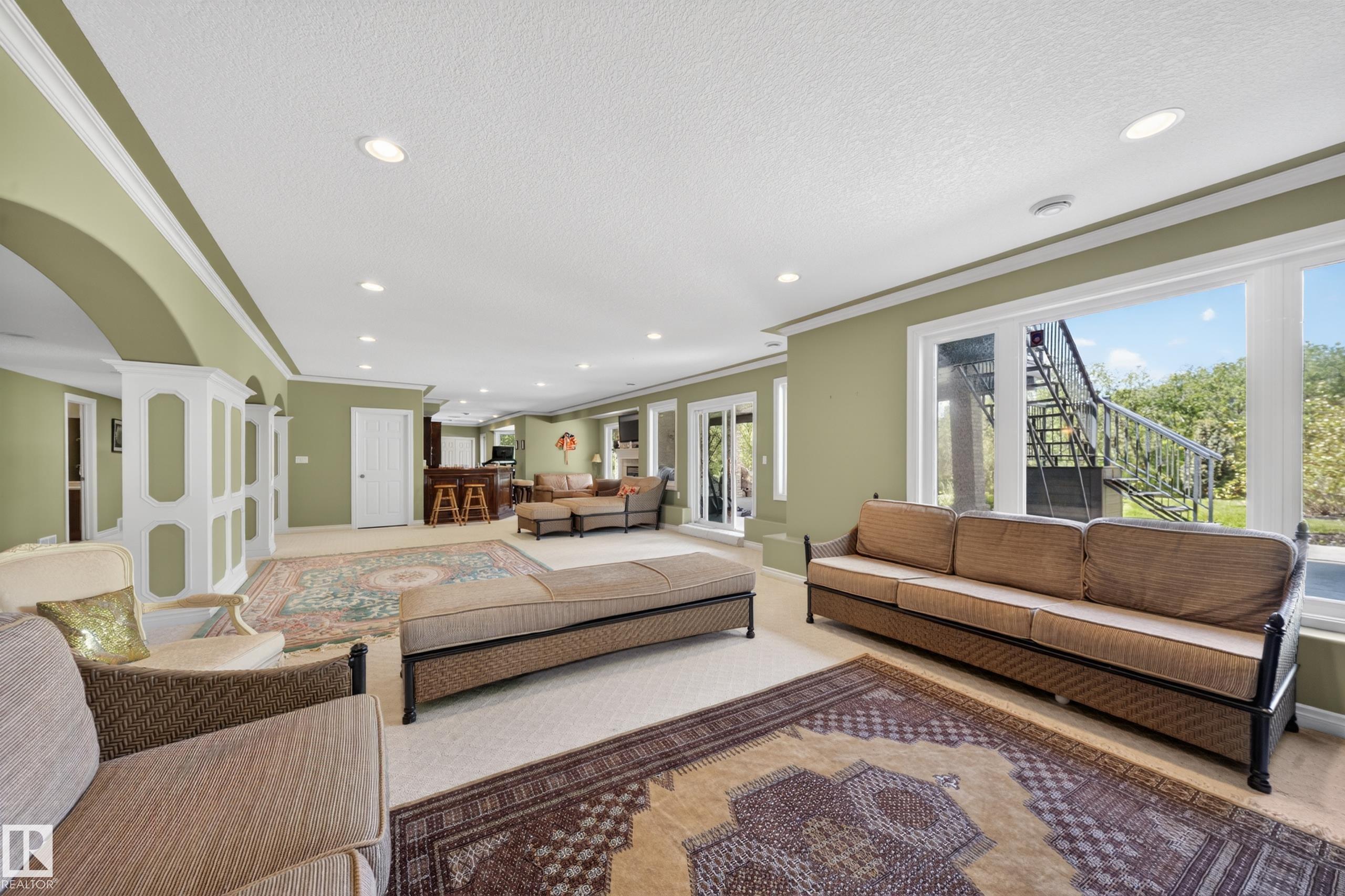 Photo 65 at 50 - 52216 Rge Road 233, Victorian Park Estates, Rural Strathcona County