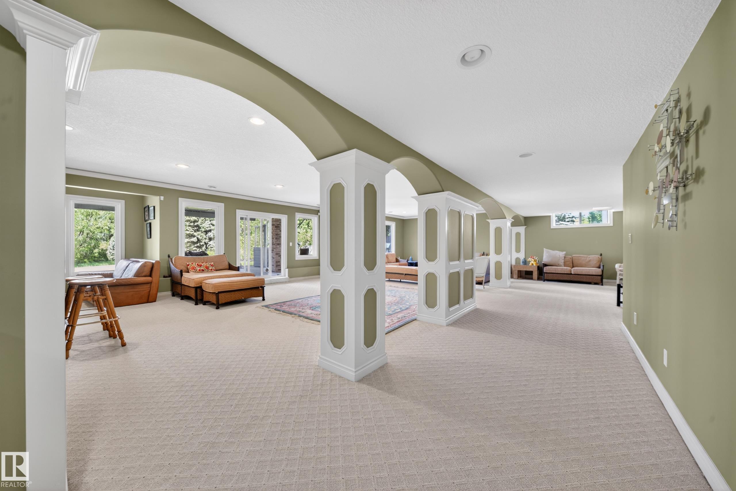 Photo 68 at 50 - 52216 Rge Road 233, Victorian Park Estates, Rural Strathcona County
