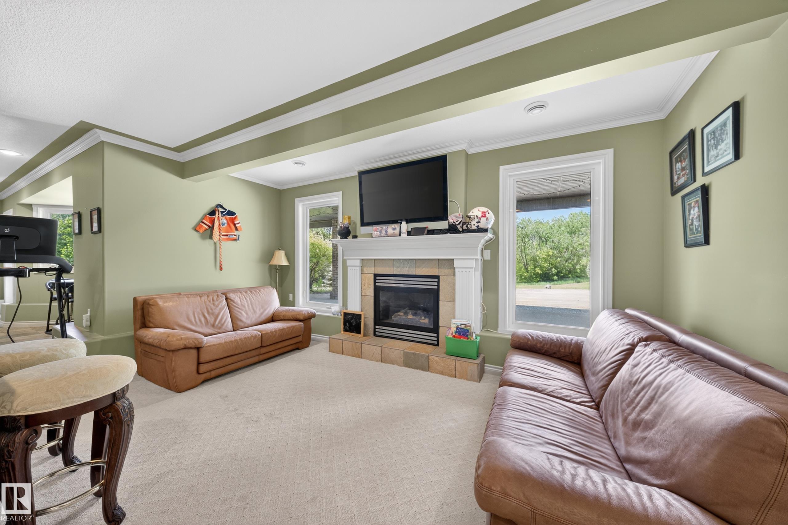 Photo 69 at 50 - 52216 Rge Road 233, Victorian Park Estates, Rural Strathcona County