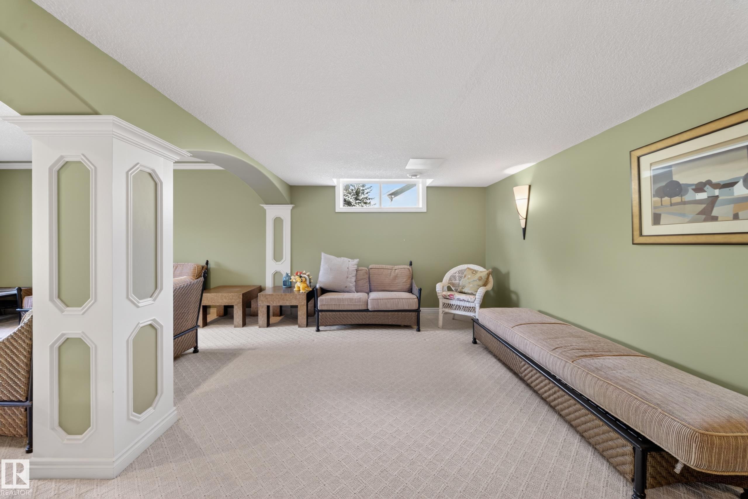 Photo 70 at 50 - 52216 Rge Road 233, Victorian Park Estates, Rural Strathcona County