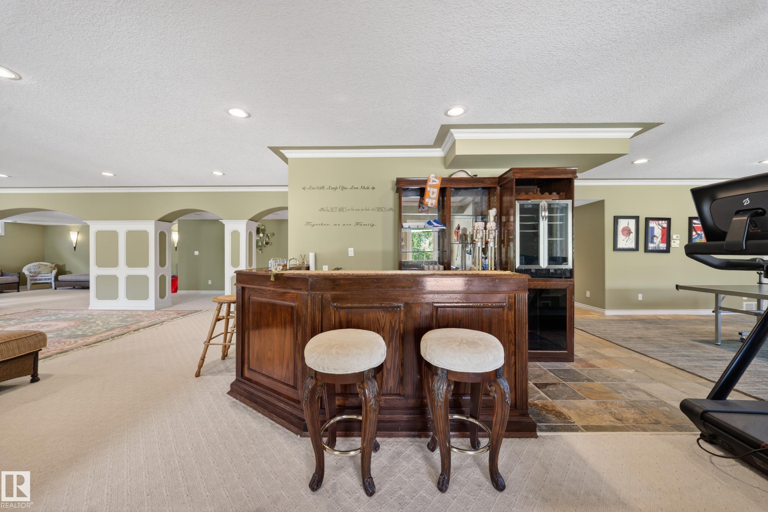 Photo 72 at 50 - 52216 Rge Road 233, Victorian Park Estates, Rural Strathcona County