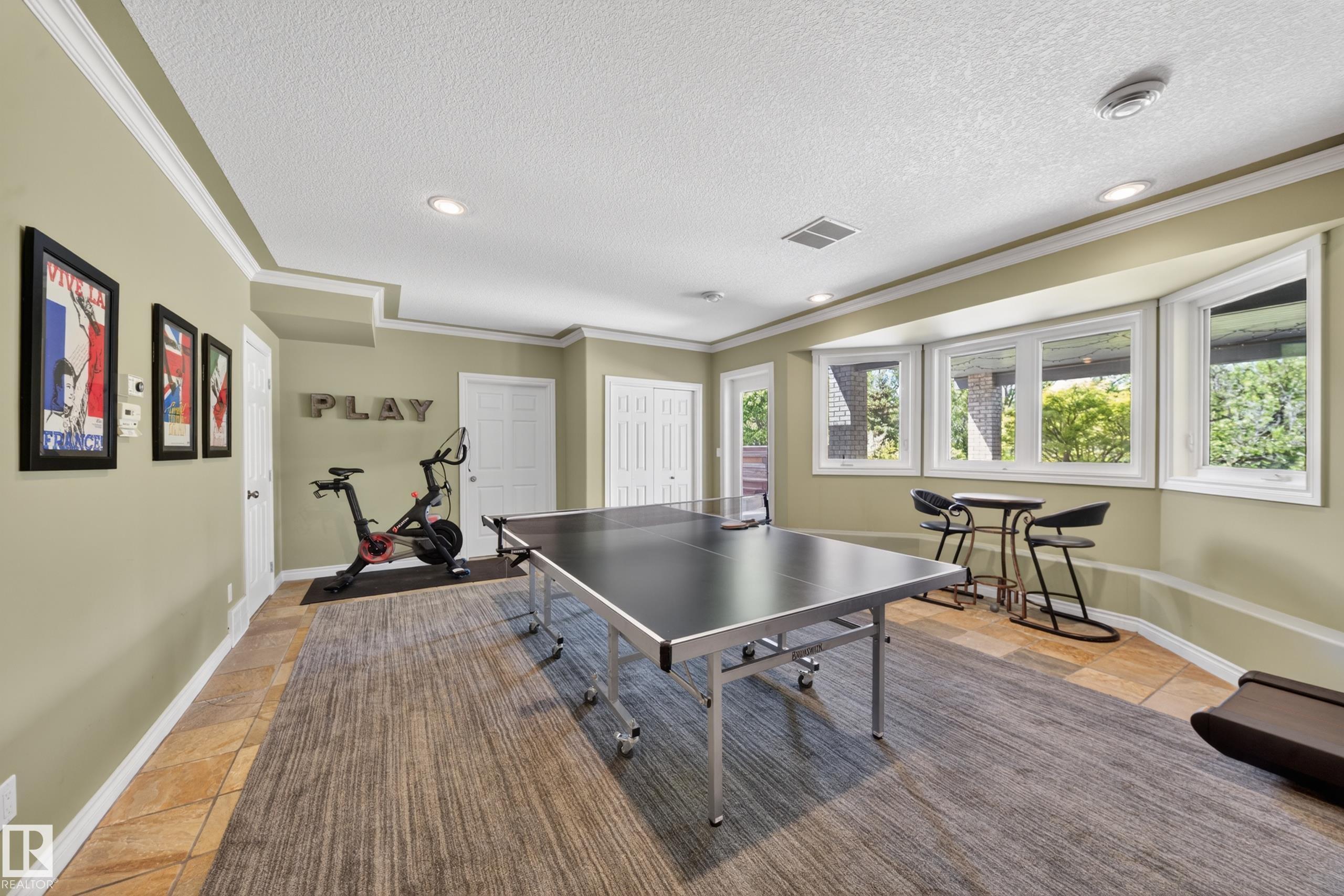 Photo 74 at 50 - 52216 Rge Road 233, Victorian Park Estates, Rural Strathcona County