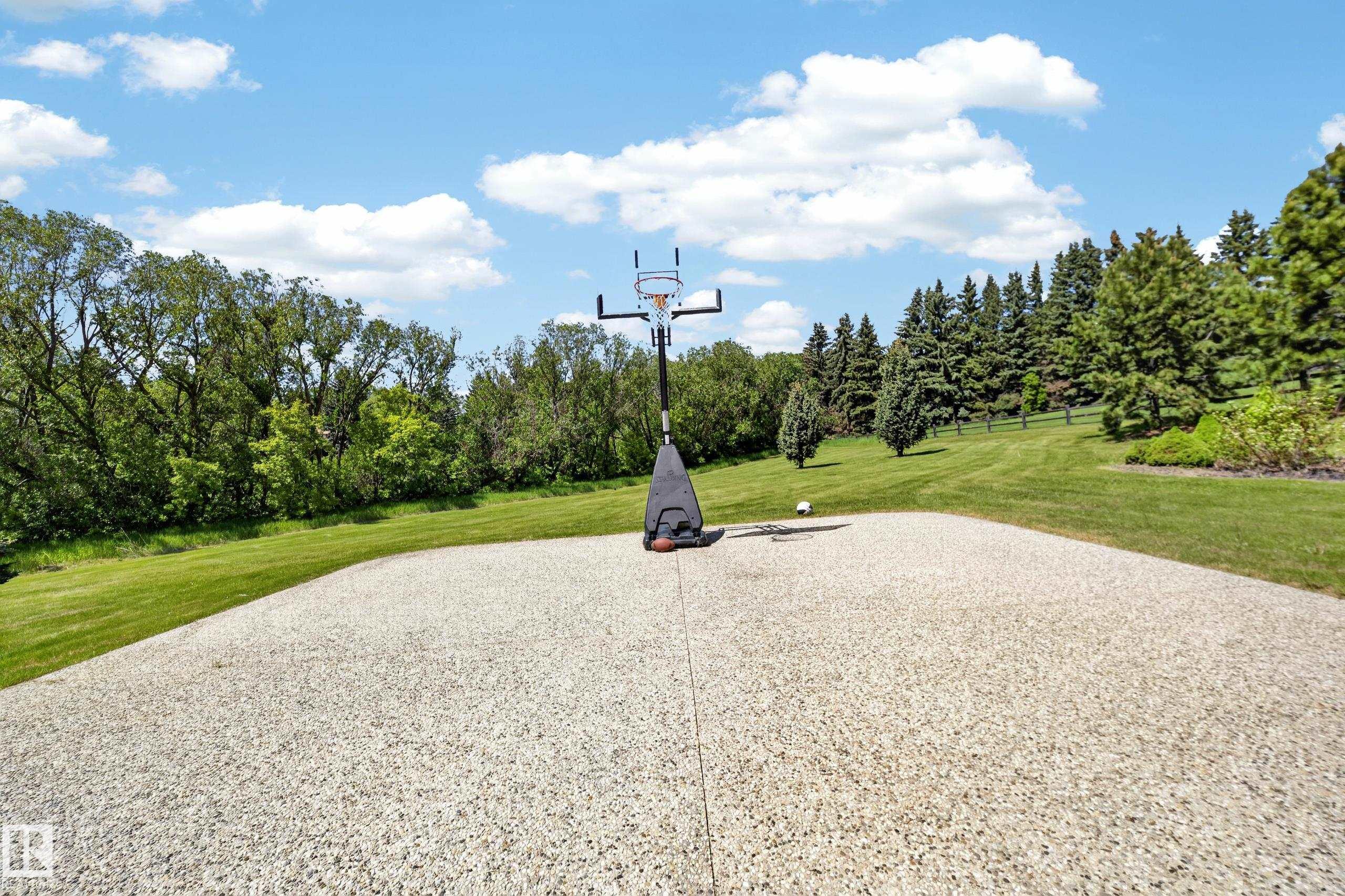Photo 9 at 50 - 52216 Rge Road 233, Victorian Park Estates, Rural Strathcona County