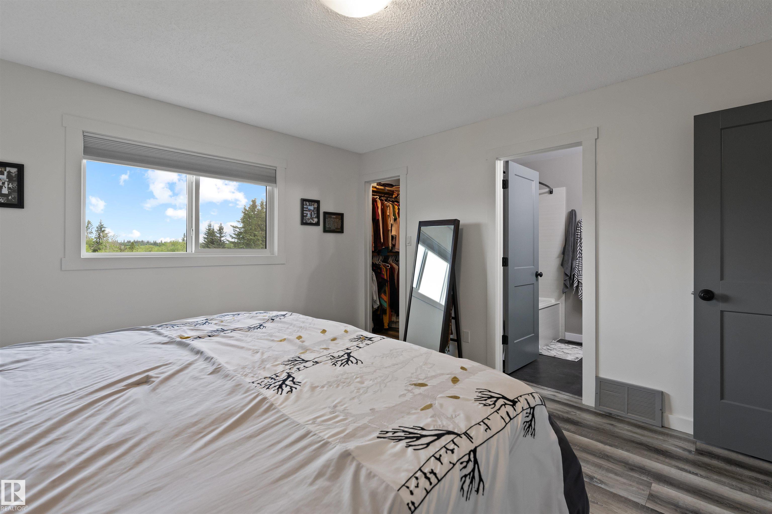 Photo 38 at 39 - 55319 Rge Road 223, Riverside Park, Rural Sturgeon County