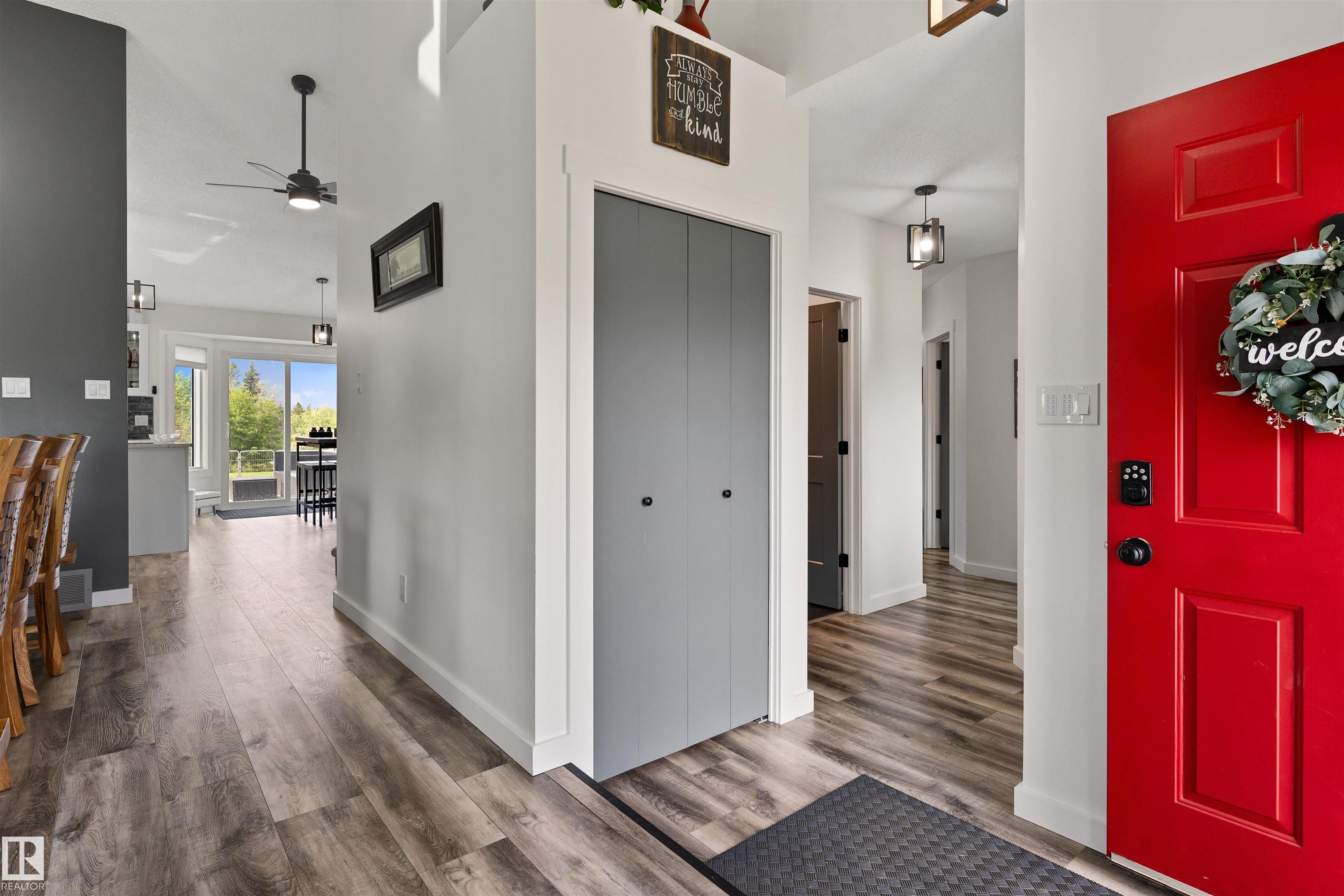 39 - 55319 Rge Road 223, Riverside Park, Rural Sturgeon County